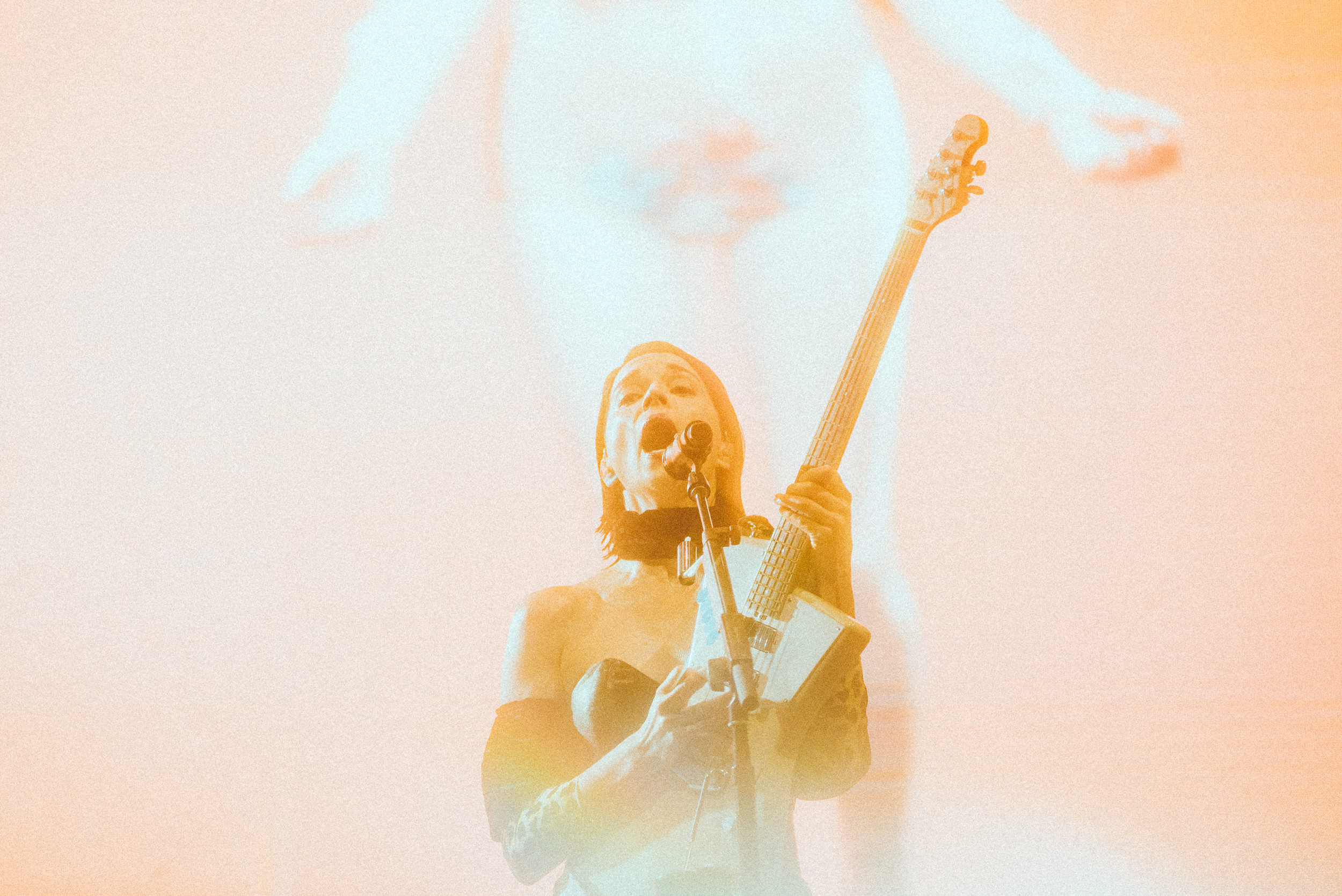 1554247360517-NOISEY-ST-VINCENT-LOLLAPALOOZA-CHILE-CARLOS-MOLINA-5437