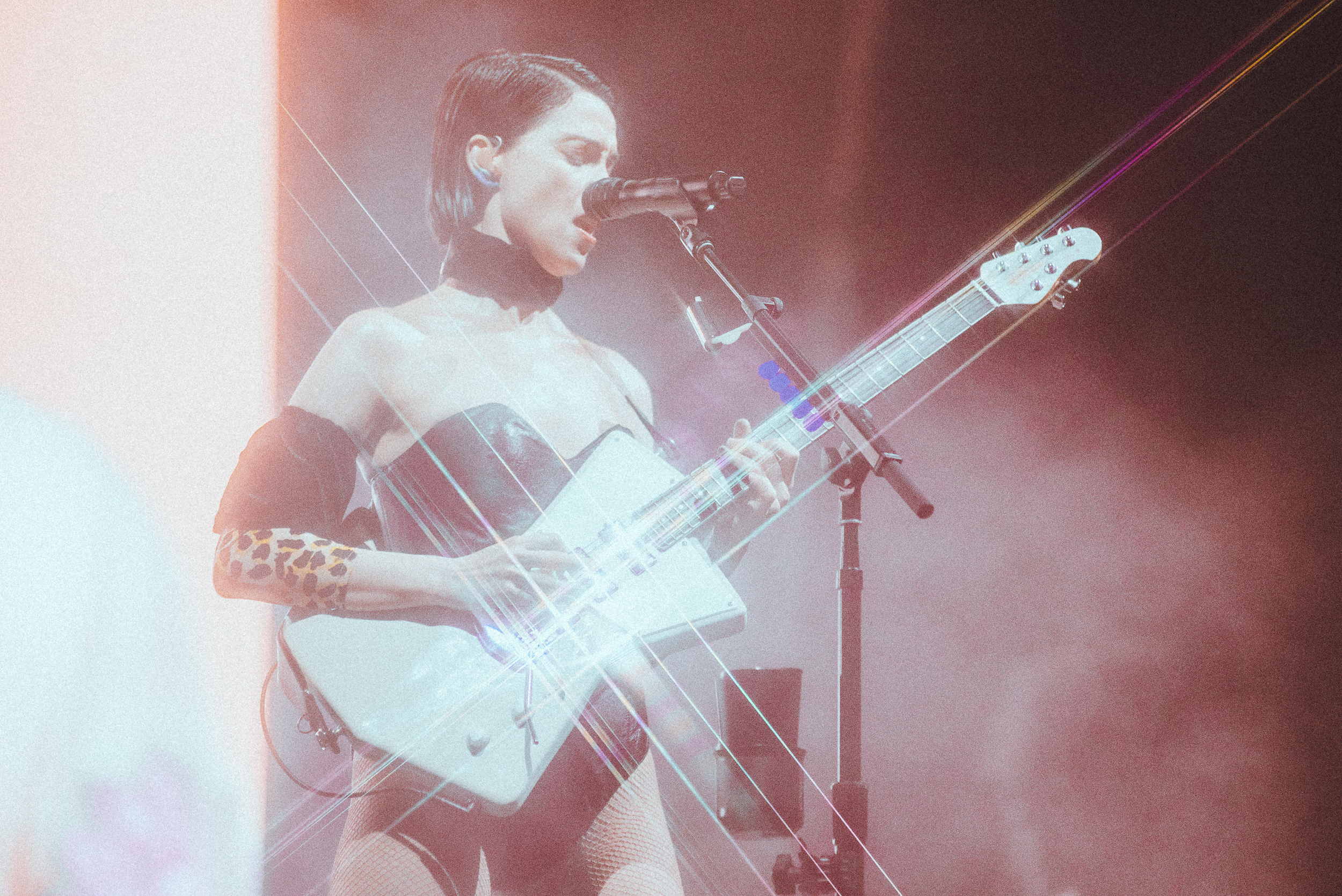 1554247373388-NOISEY-ST-VINCENT-LOLLAPALOOZA-CHILE-CARLOS-MOLINA-5455