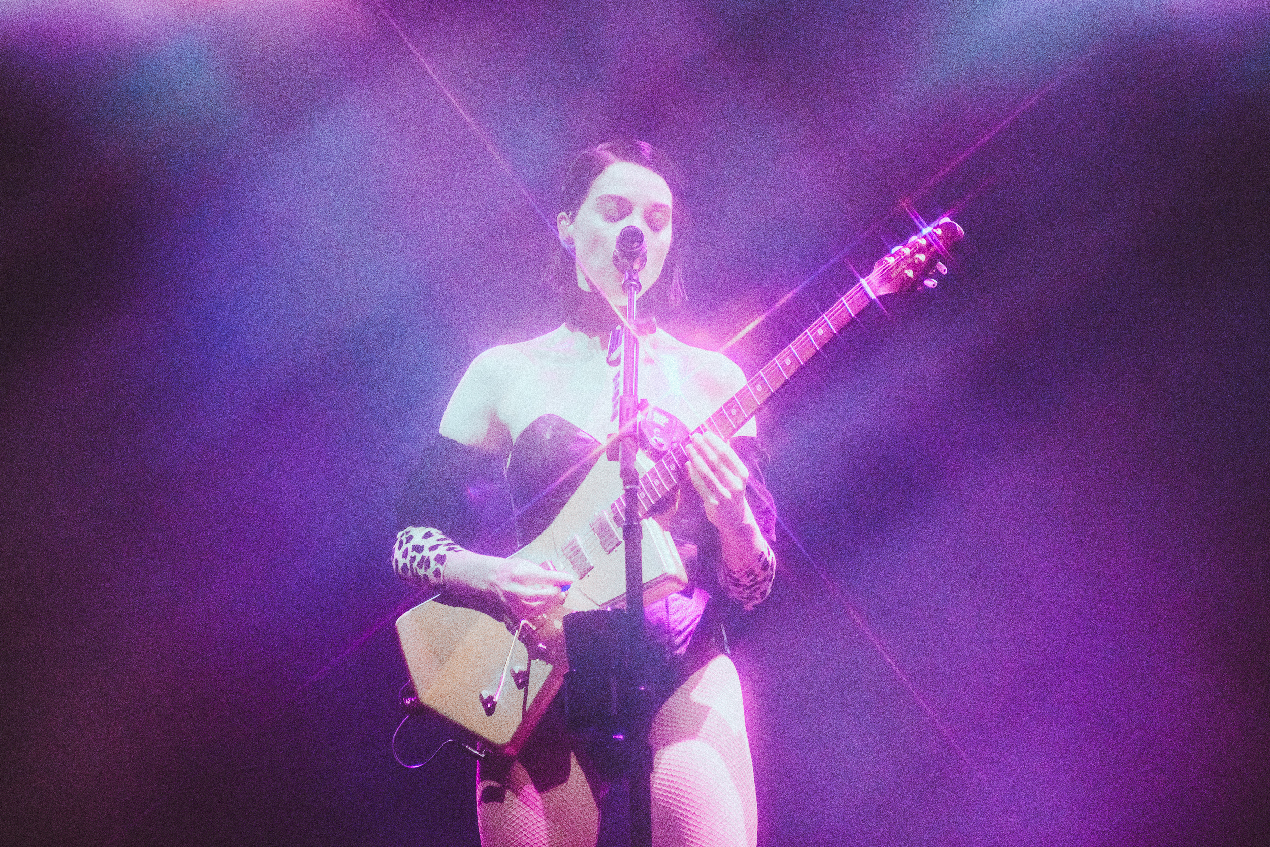 1554247387646-NOISEY-ST-VINCENT-LOLLAPALOOZA-CHILE-CARLOS-MOLINA-5512