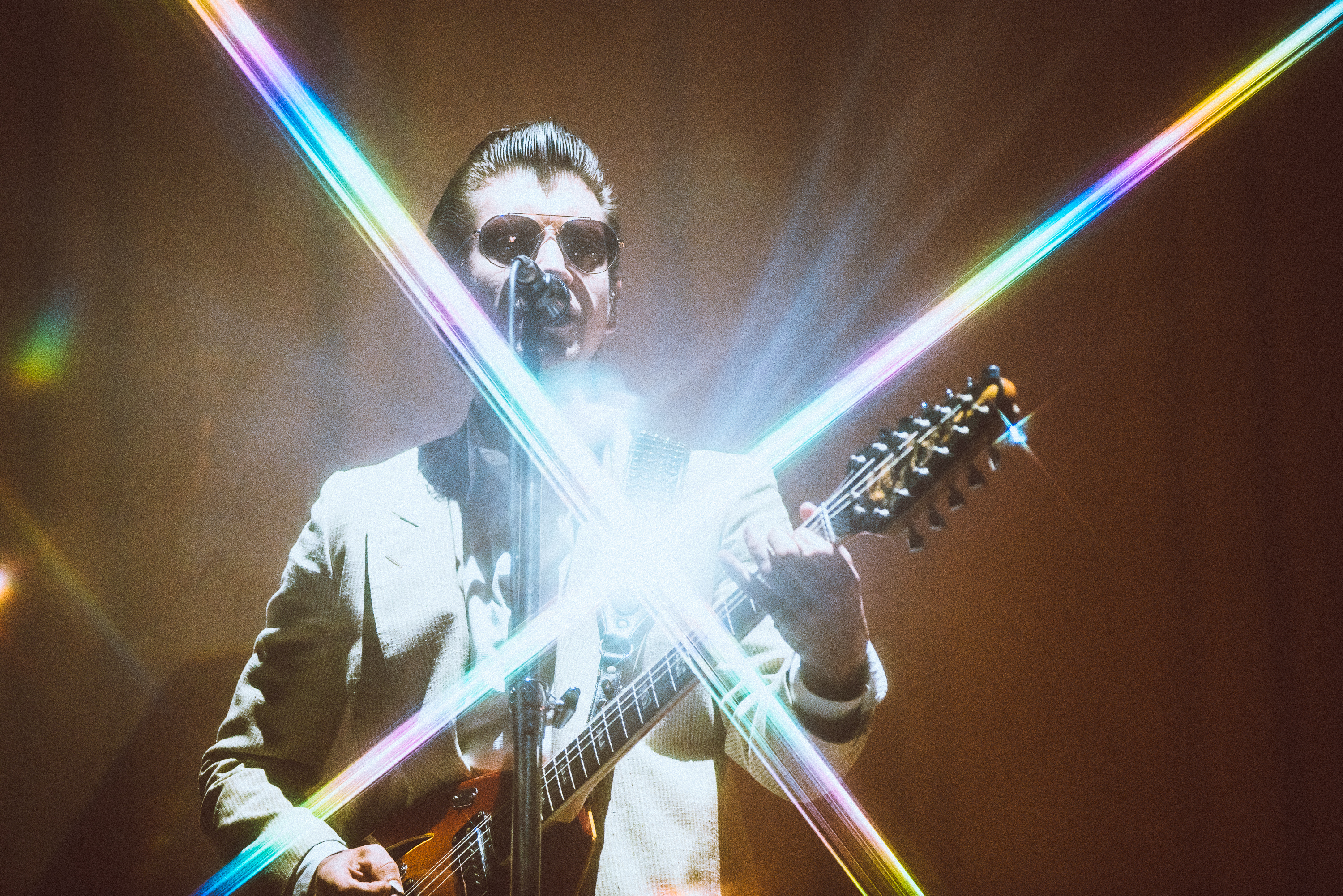 1554247408582-NOISEY-ARCTIC-MONKEYS-LOLLAPALOOZA-2019-CARLOS-MOLINA-5587