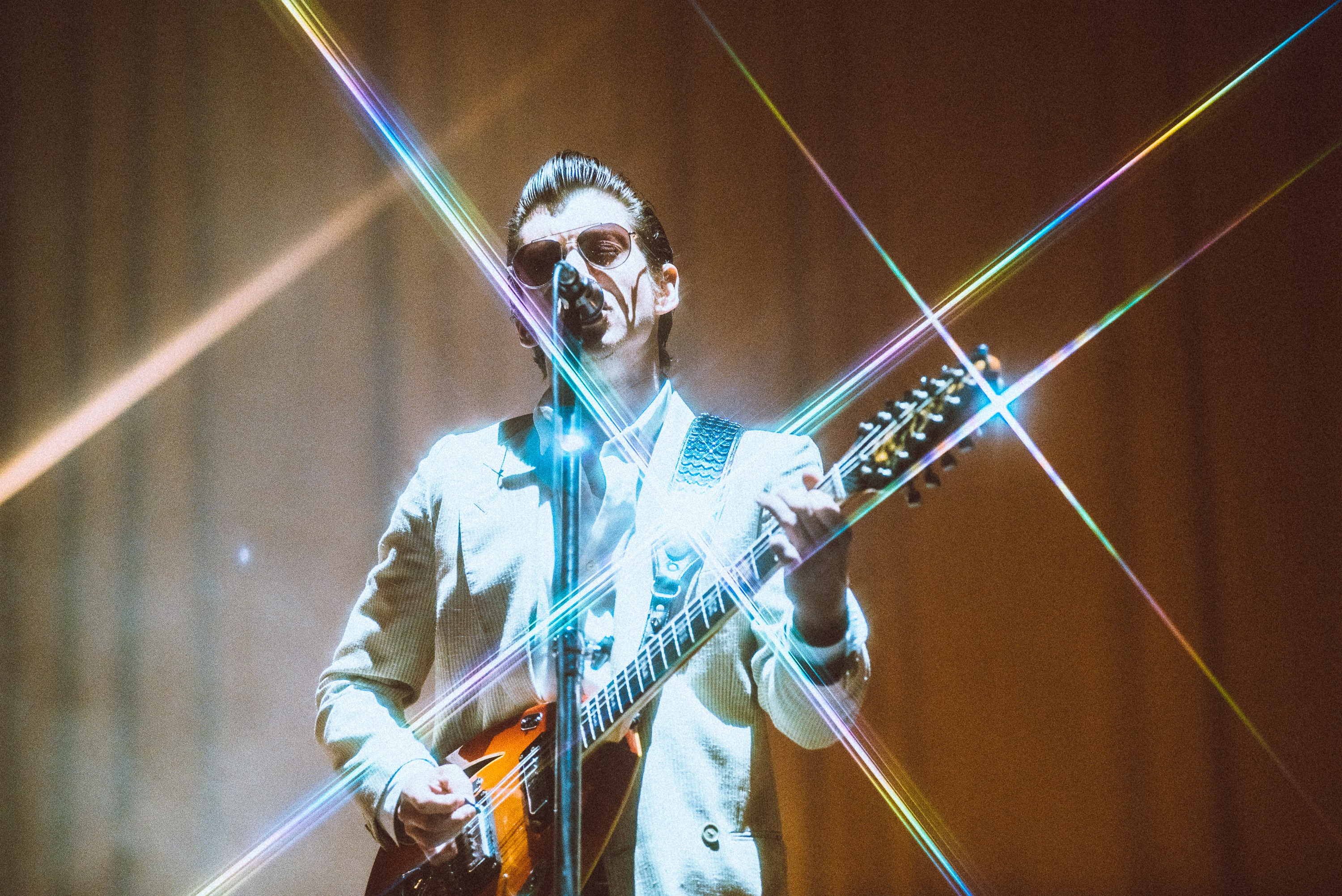 1554247424235-NOISEY-ARCTIC-MONKEYS-LOLLAPALOOZA-2019-CARLOS-MOLINA-5593
