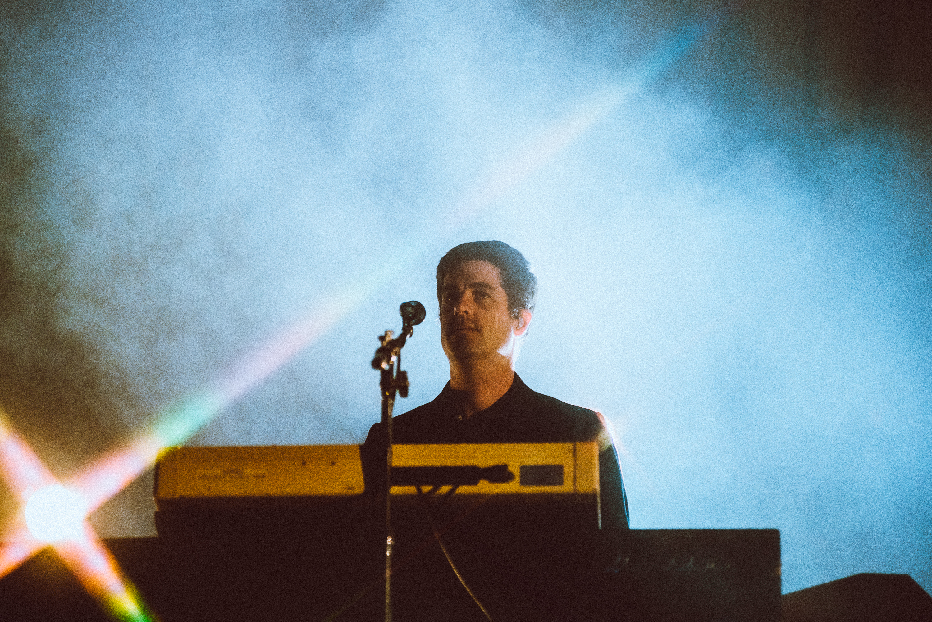 1554247448586-NOISEY-ARCTIC-MONKEYS-LOLLAPALOOZA-2019-CARLOS-MOLINA-5607