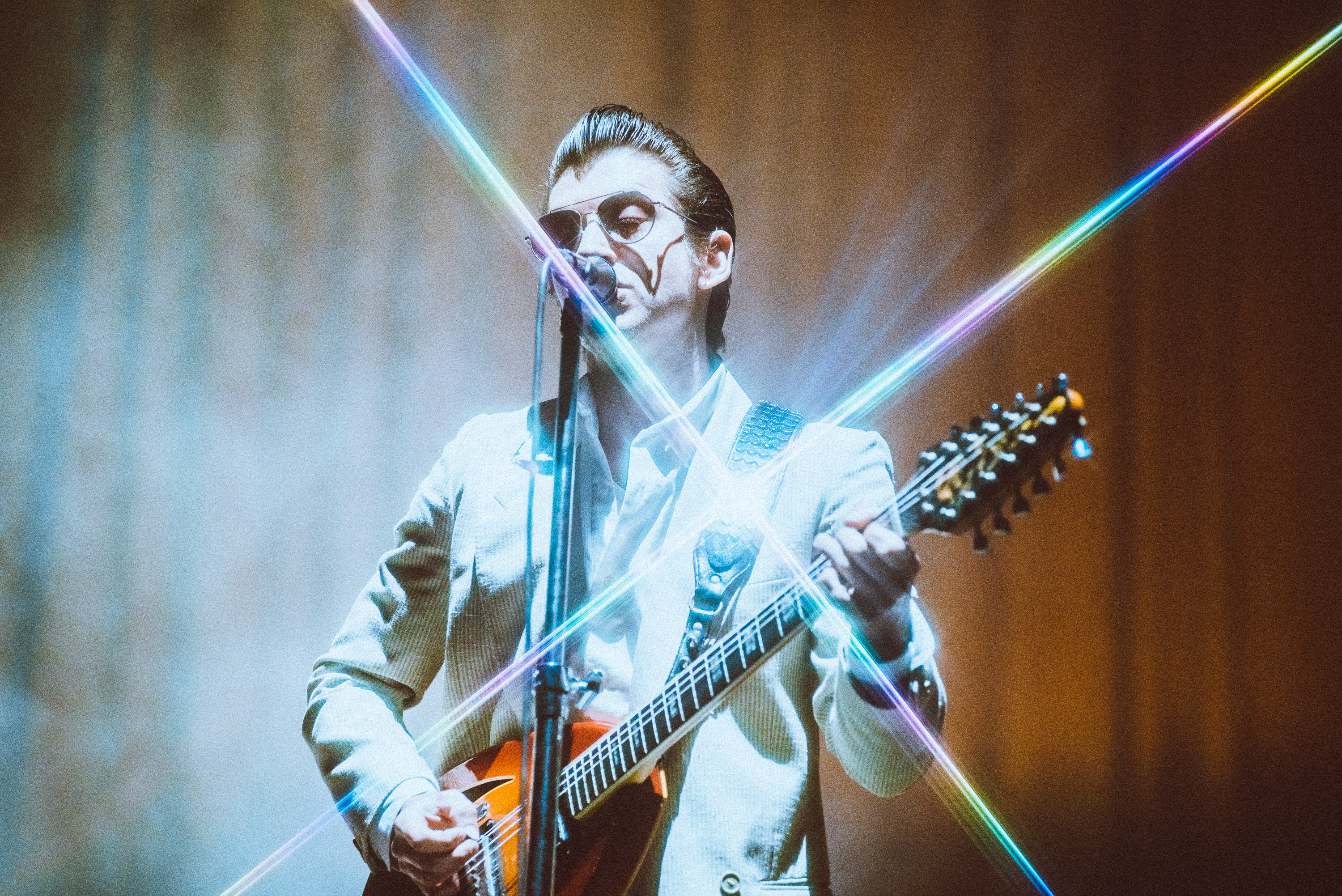 1554247464105-NOISEY-ARCTIC-MONKEYS-LOLLAPALOOZA-2019-CARLOS-MOLINA-5620