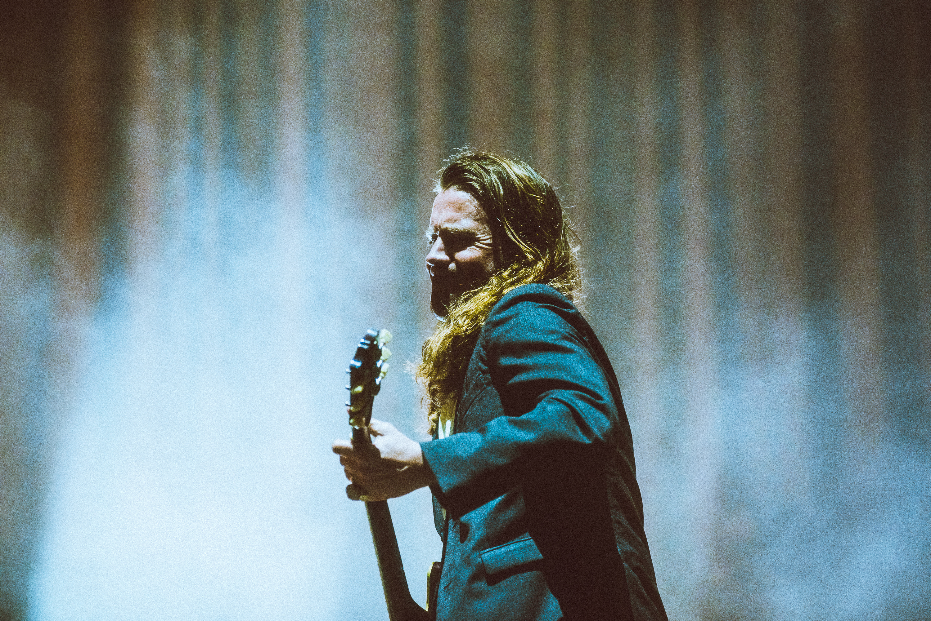 1554247479874-NOISEY-ARCTIC-MONKEYS-LOLLAPALOOZA-2019-CARLOS-MOLINA-5637