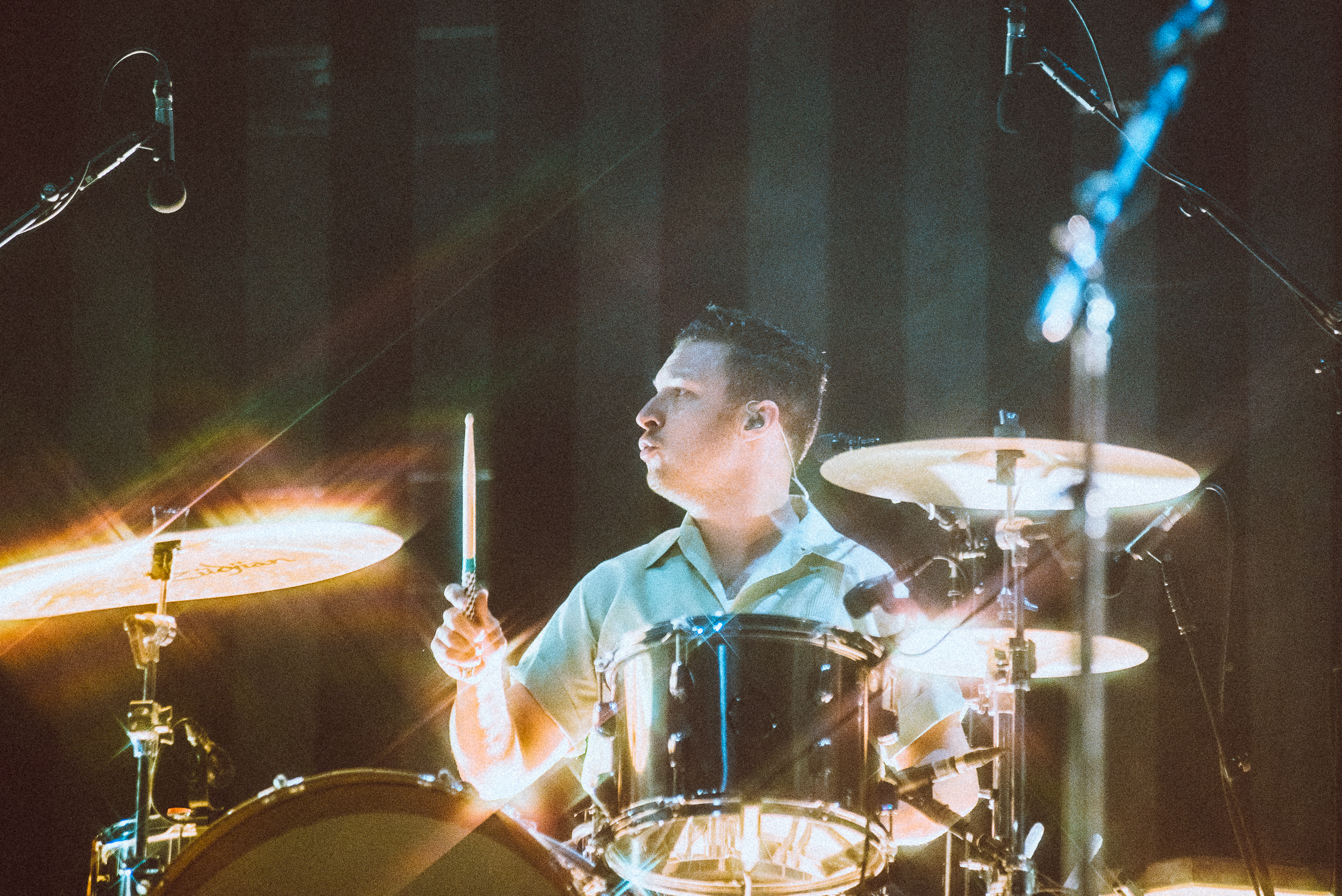 1554247495147-NOISEY-ARCTIC-MONKEYS-LOLLAPALOOZA-2019-CARLOS-MOLINA-5654