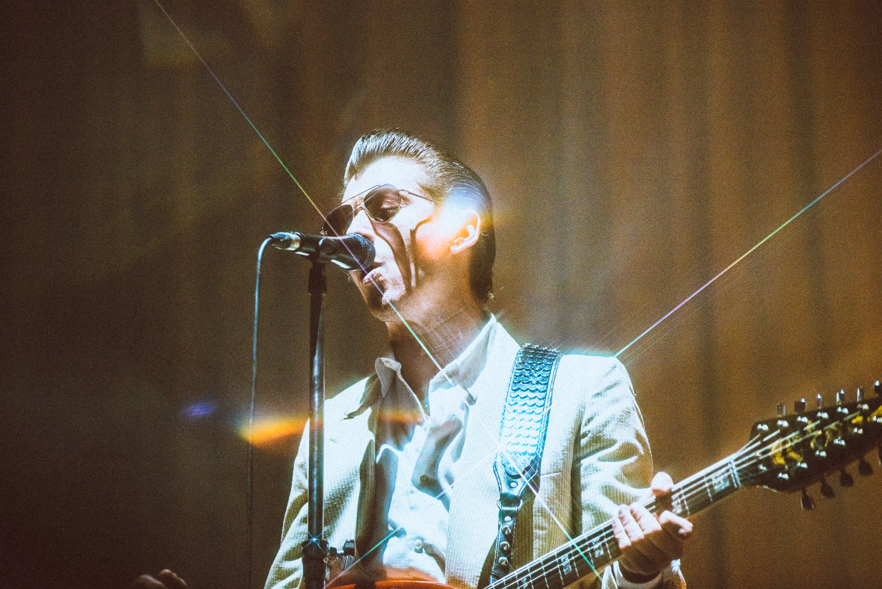 1554247511991-NOISEY-ARCTIC-MONKEYS-LOLLAPALOOZA-2019-CARLOS-MOLINA-5674