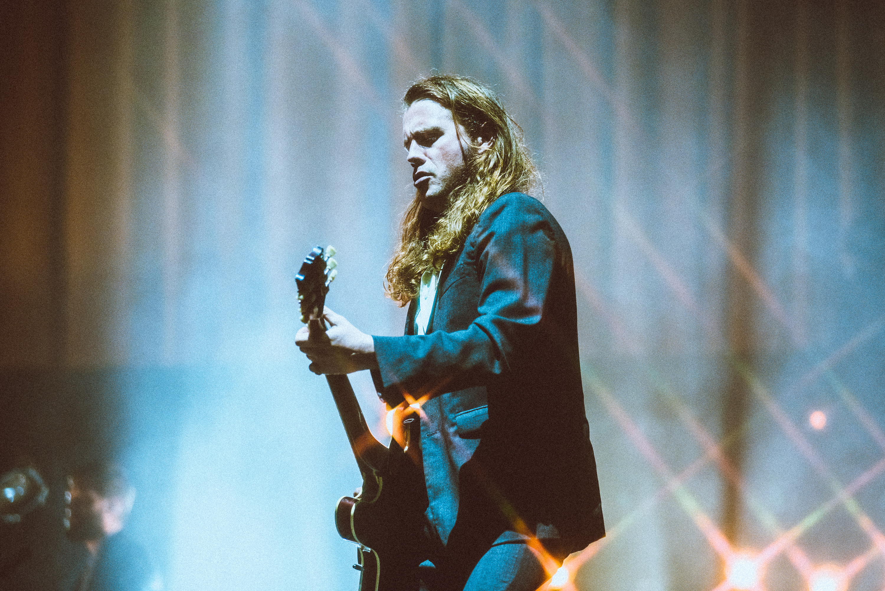 1554247526900-NOISEY-ARCTIC-MONKEYS-LOLLAPALOOZA-2019-CARLOS-MOLINA-5730