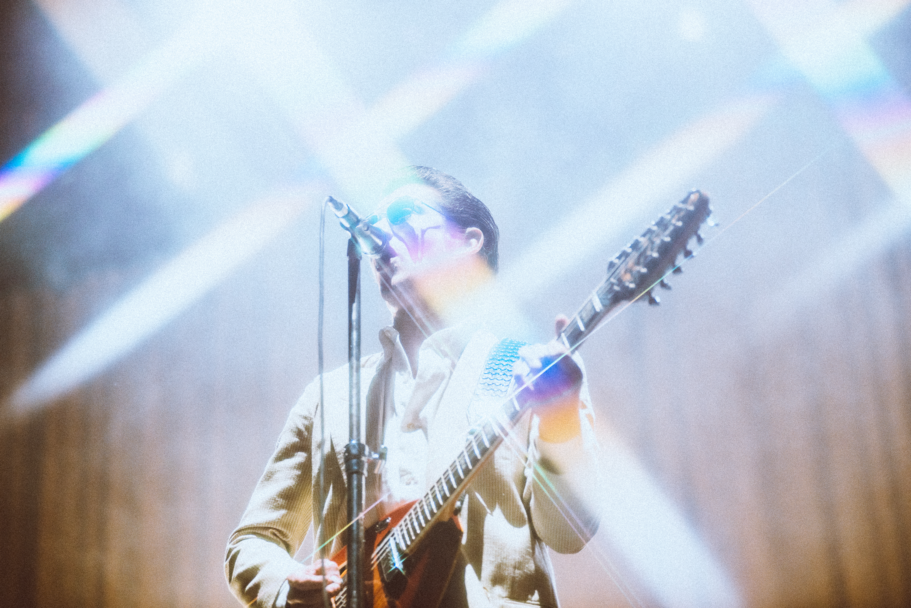 1554247542500-NOISEY-ARCTIC-MONKEYS-LOLLAPALOOZA-2019-CARLOS-MOLINA-5756