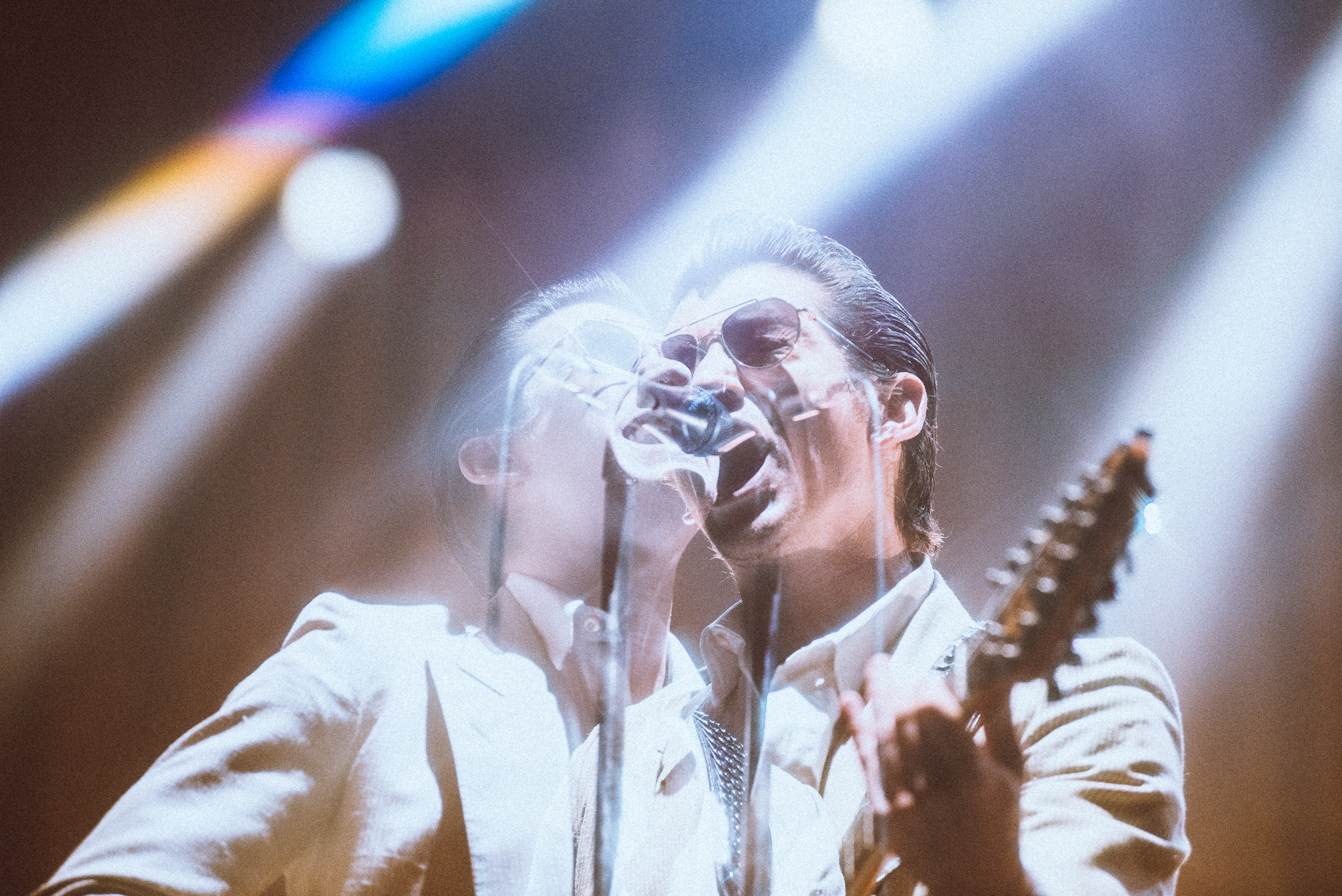 1554247558825-NOISEY-ARCTIC-MONKEYS-LOLLAPALOOZA-2019-CARLOS-MOLINA-5769