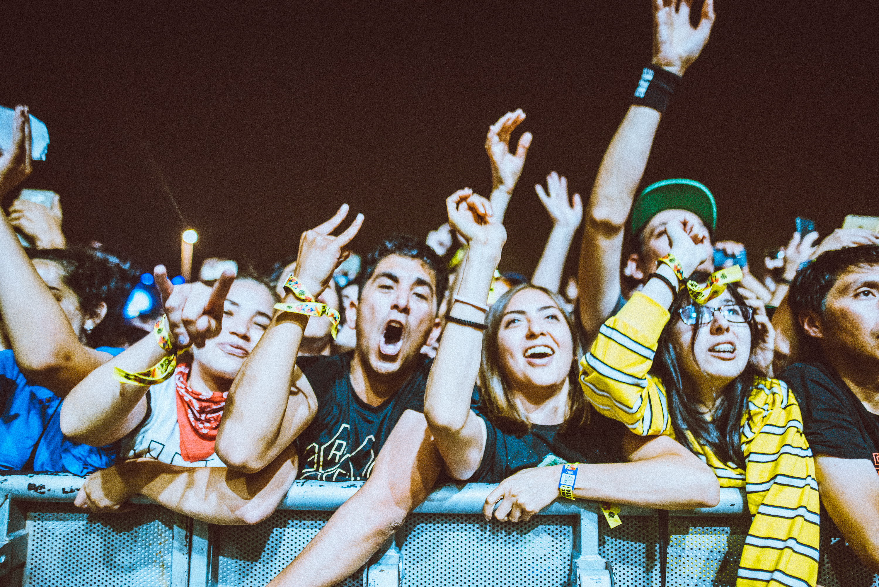 1554247578218-NOISEY-ARCTIC-MONKEYS-LOLLAPALOOZA-2019-CARLOS-MOLINA-5780