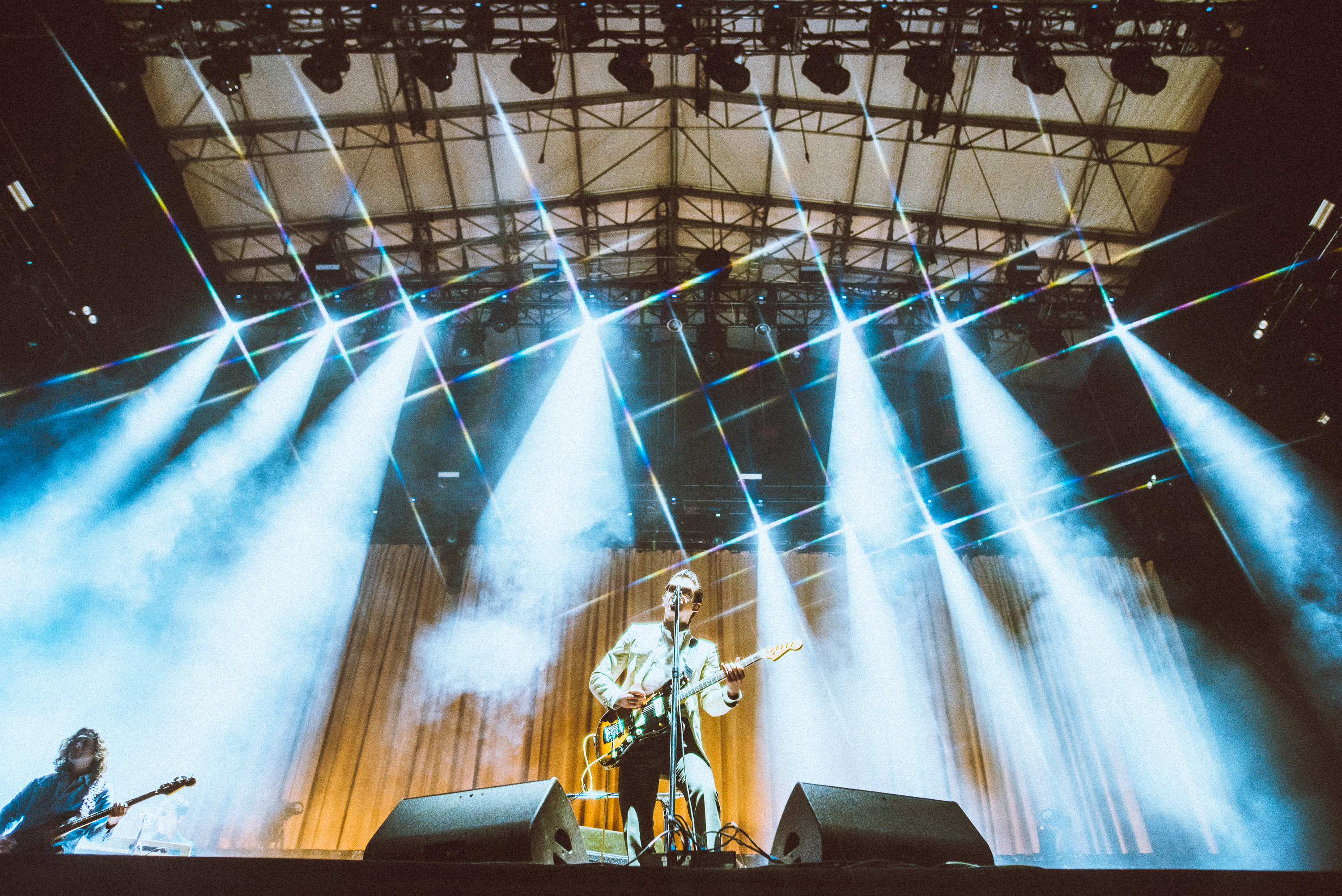 1554247598361-NOISEY-ARCTIC-MONKEYS-LOLLAPALOOZA-2019-CARLOS-MOLINA-5811