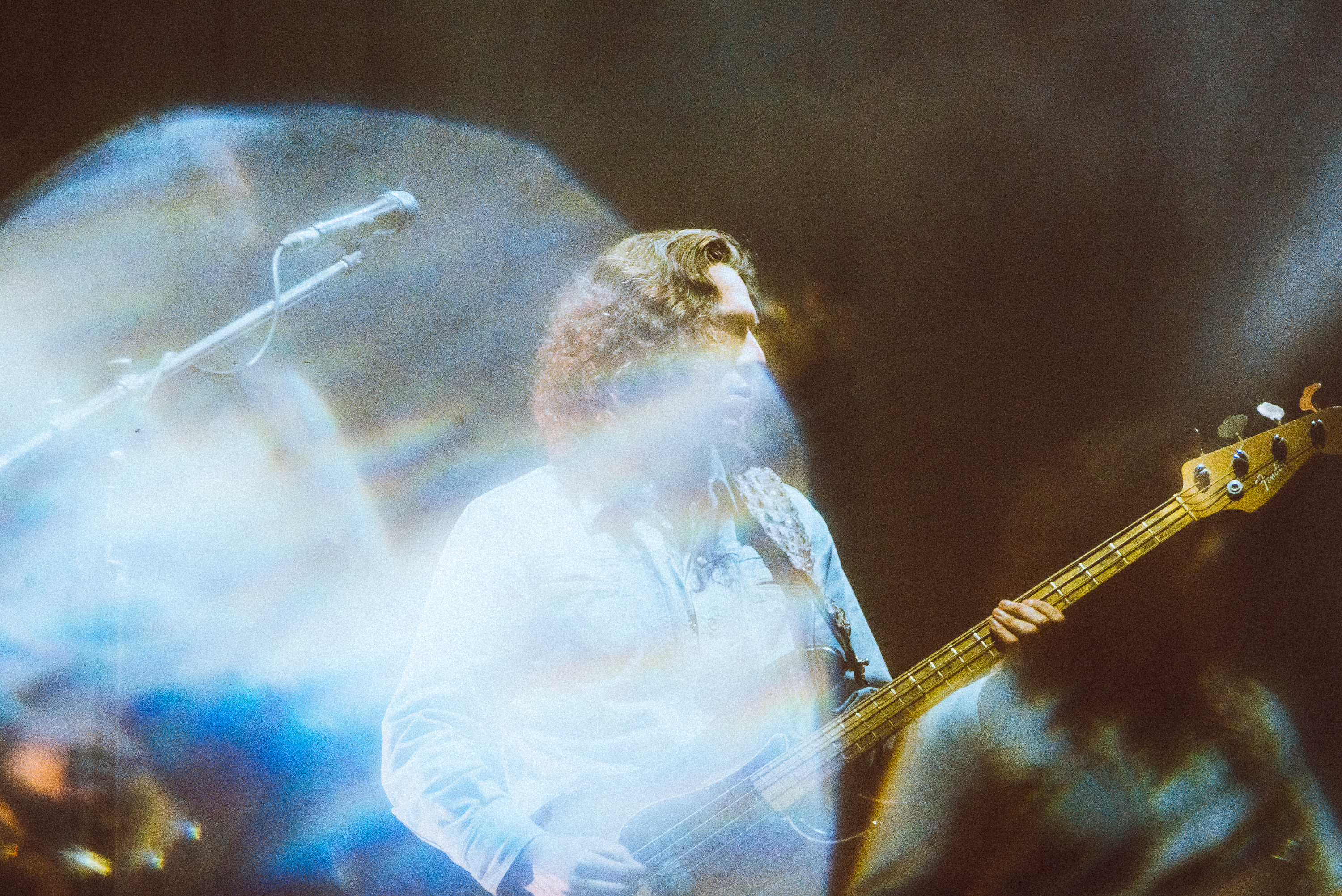 1554247617147-NOISEY-ARCTIC-MONKEYS-LOLLAPALOOZA-2019-CARLOS-MOLINA-5866
