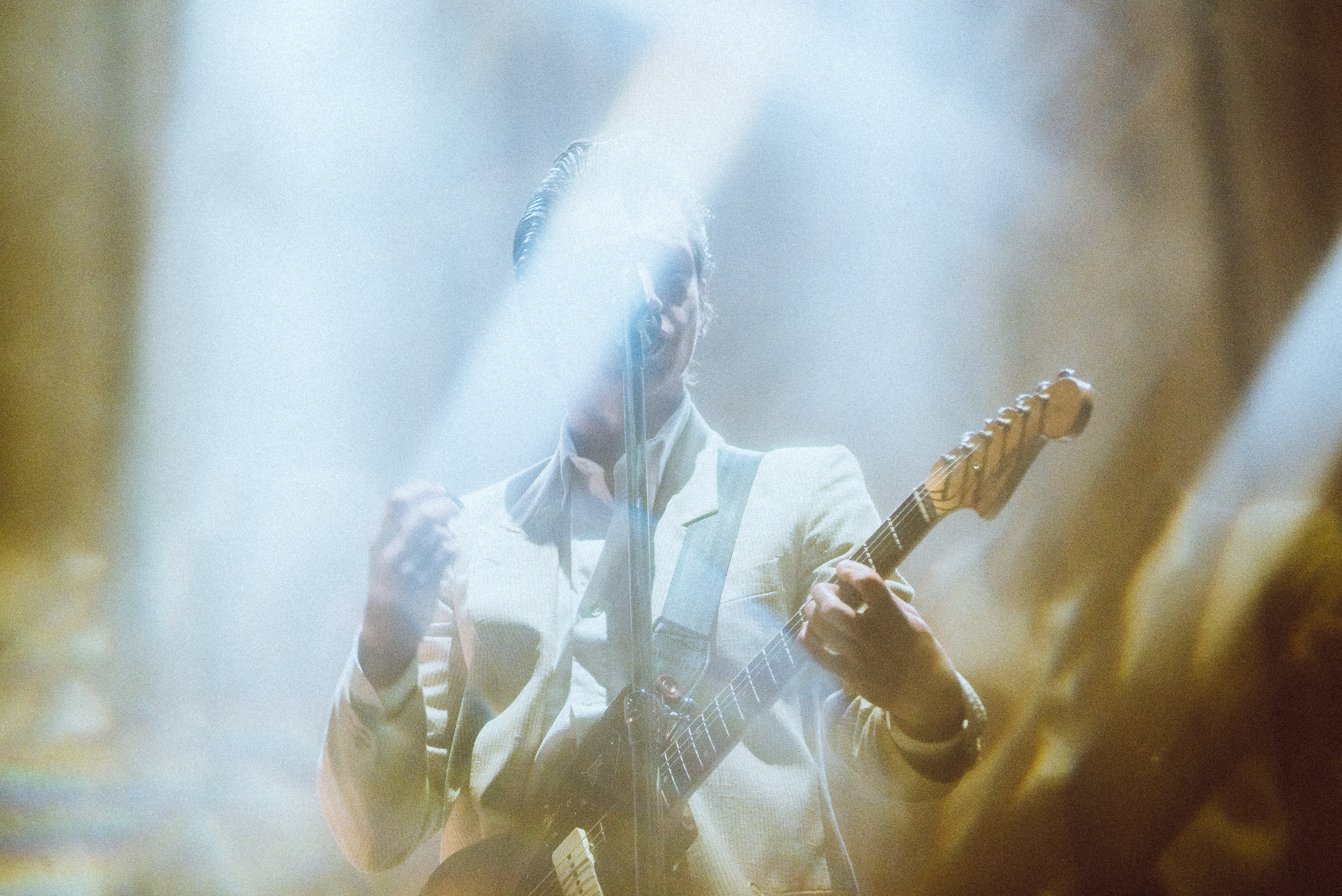 1554247631942-NOISEY-ARCTIC-MONKEYS-LOLLAPALOOZA-2019-CARLOS-MOLINA-5877