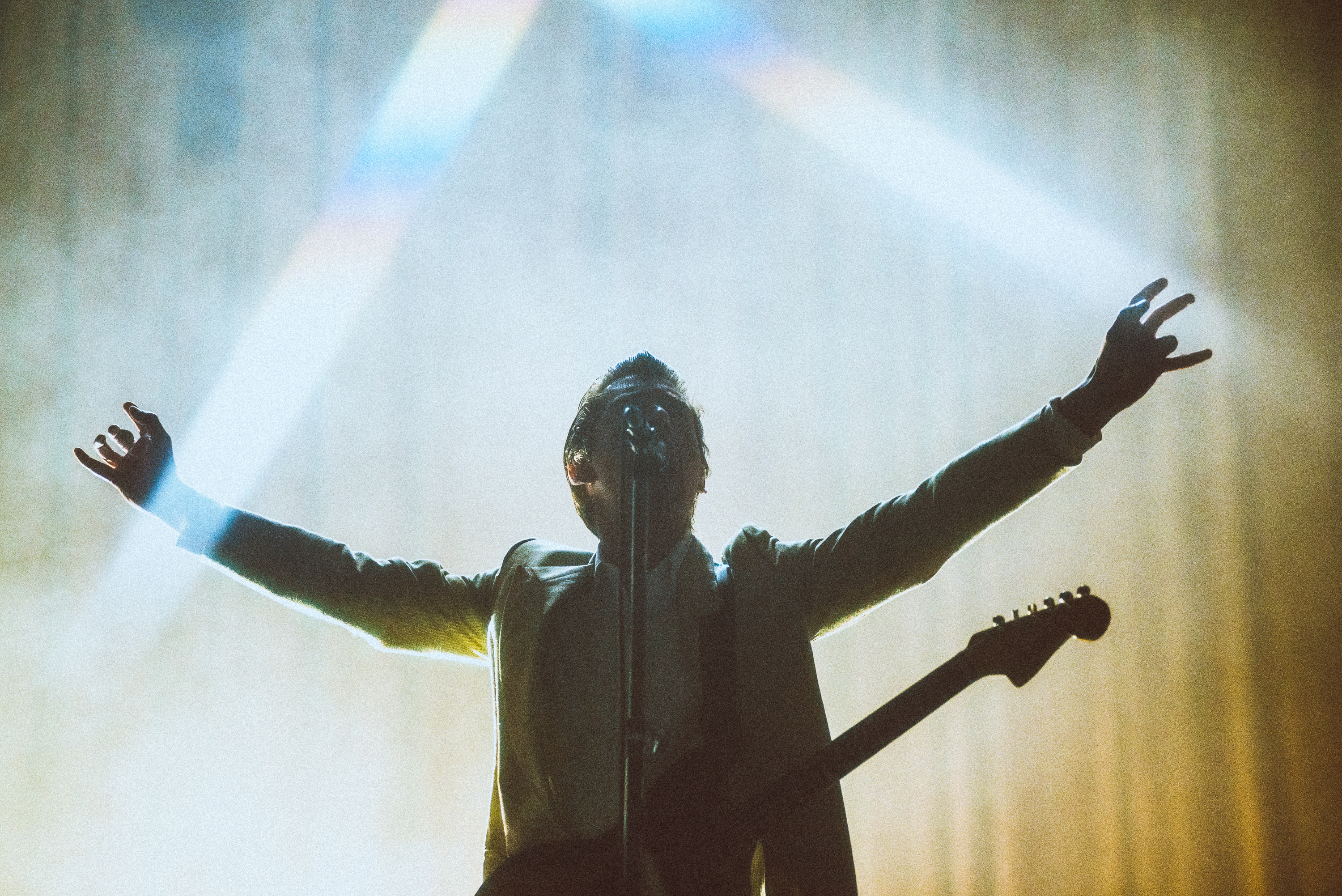 1554247648613-NOISEY-ARCTIC-MONKEYS-LOLLAPALOOZA-2019-CARLOS-MOLINA-5889