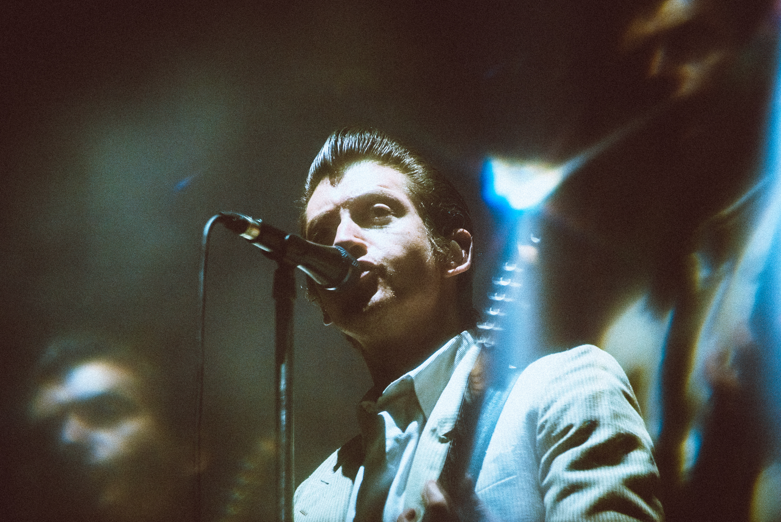 1554247660998-NOISEY-ARCTIC-MONKEYS-LOLLAPALOOZA-2019-CARLOS-MOLINA-5977