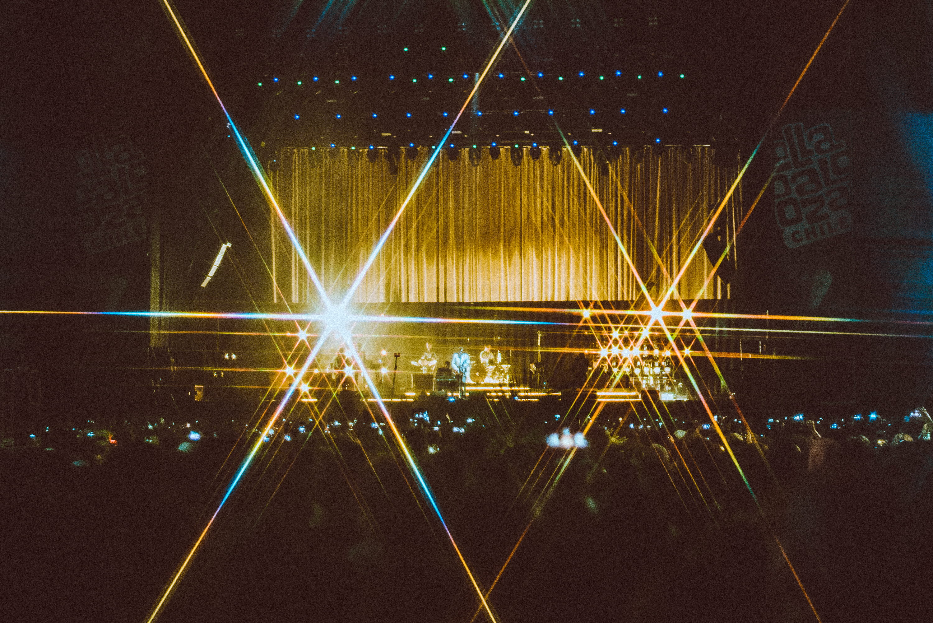 1554247673490-NOISEY-ARCTIC-MONKEYS-LOLLAPALOOZA-2019-CARLOS-MOLINA-6055