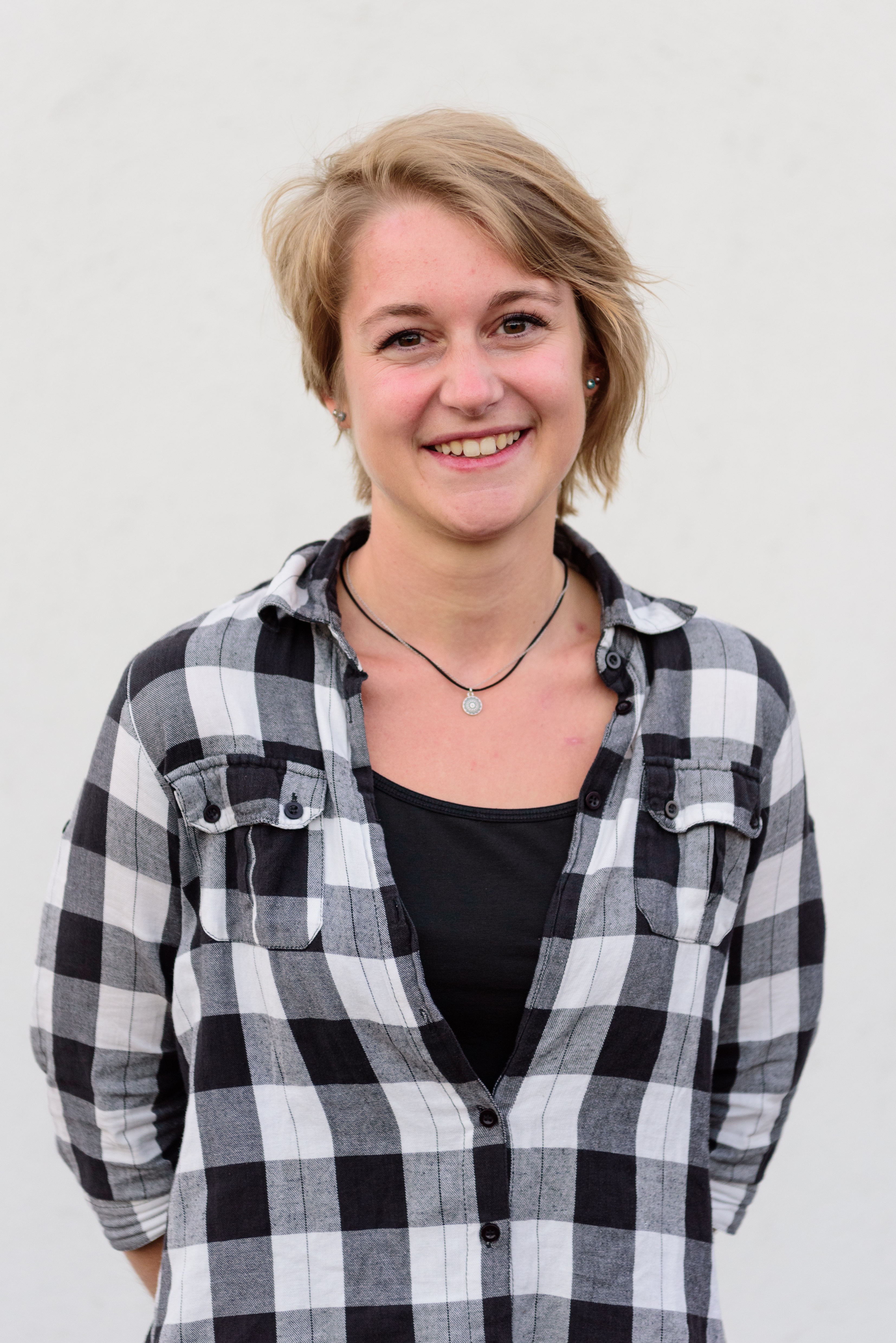 1554281434496-Lisa-SP-hires-foto-Cees-Wouda-1-van-1
