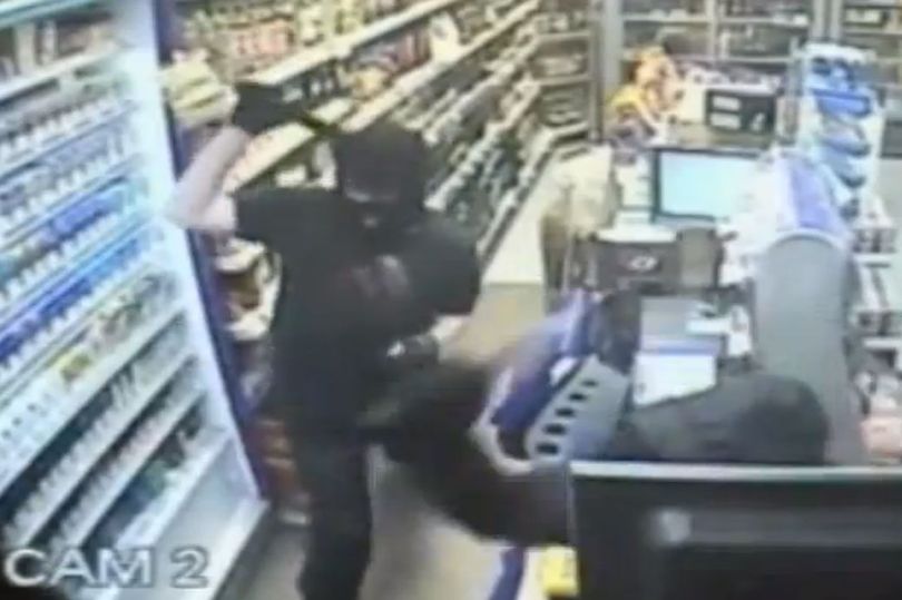 oldham-knife-attack