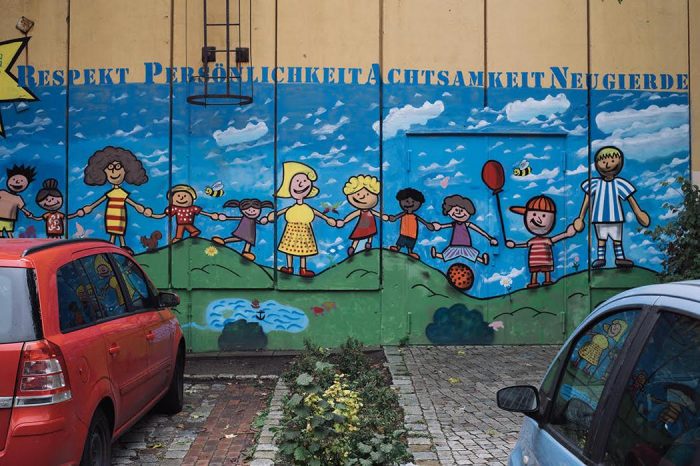 1554284171245-1506328987164-grundschule-700x466