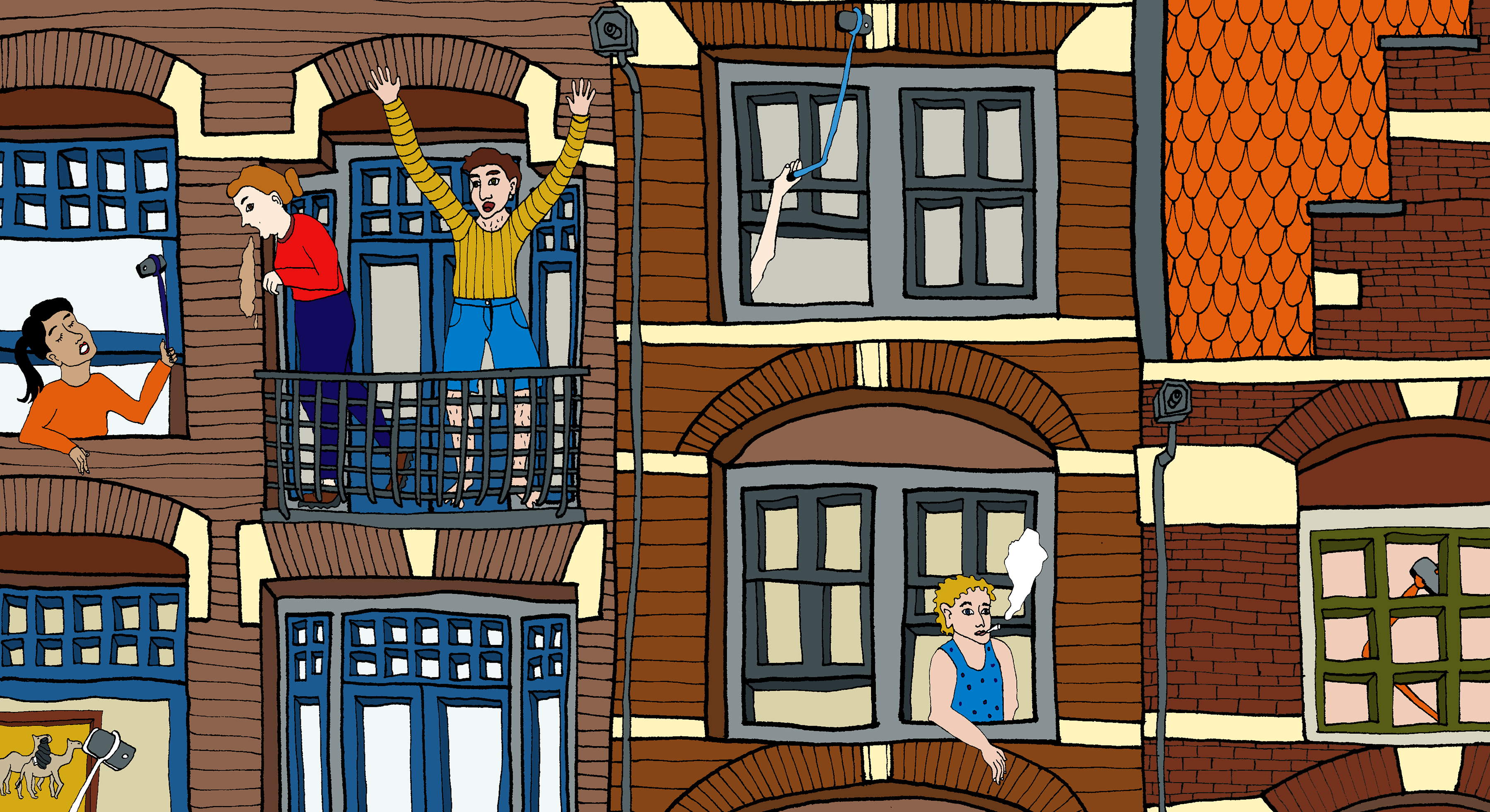 1554285389226-amsterdam-airbnb-conform_cox-72dpi-uitsnede