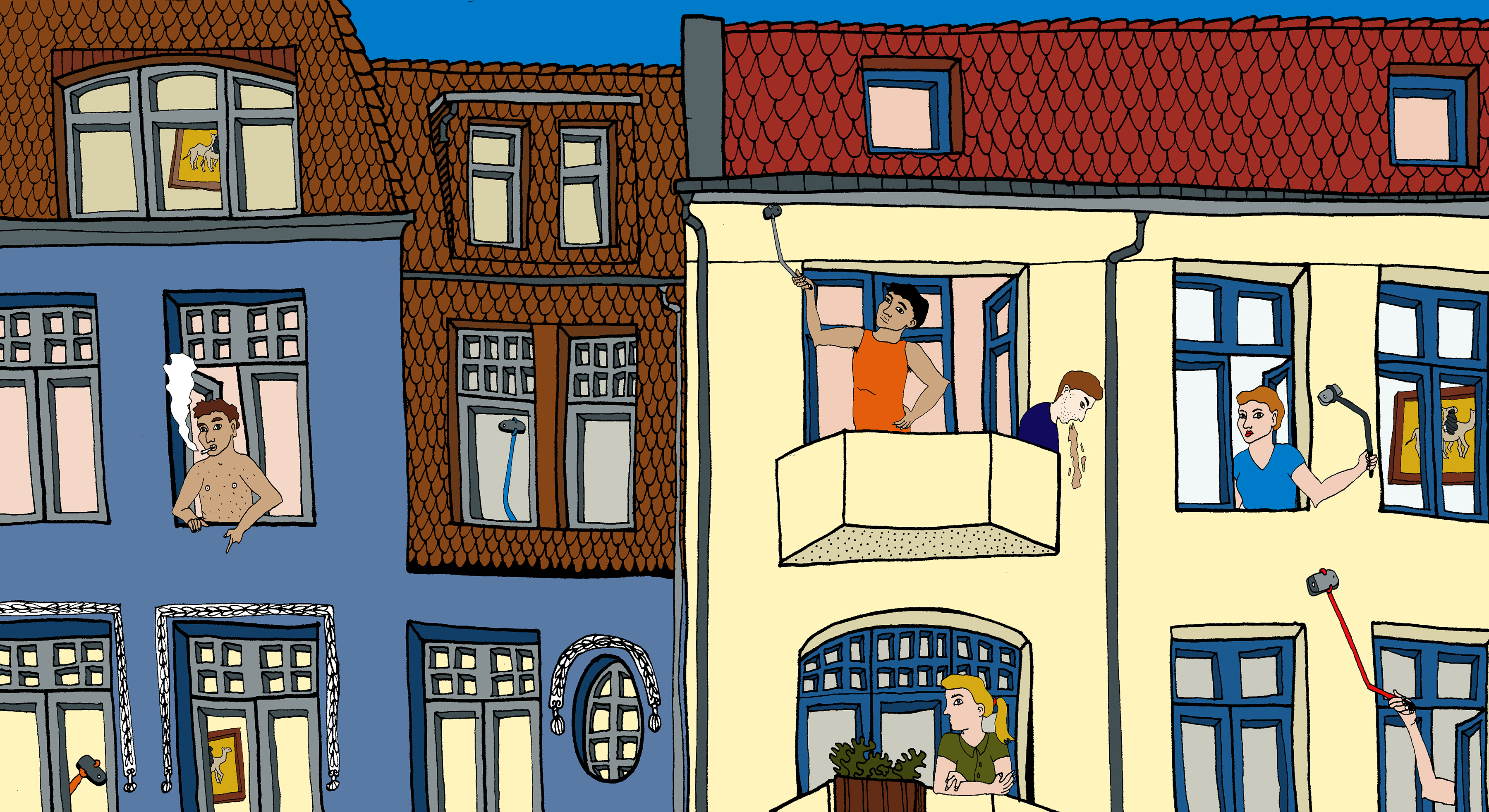 1554285412088-berlijn-airbnb-conform_cox-72dpi-1