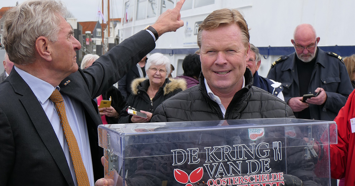 1554291965405-koeman