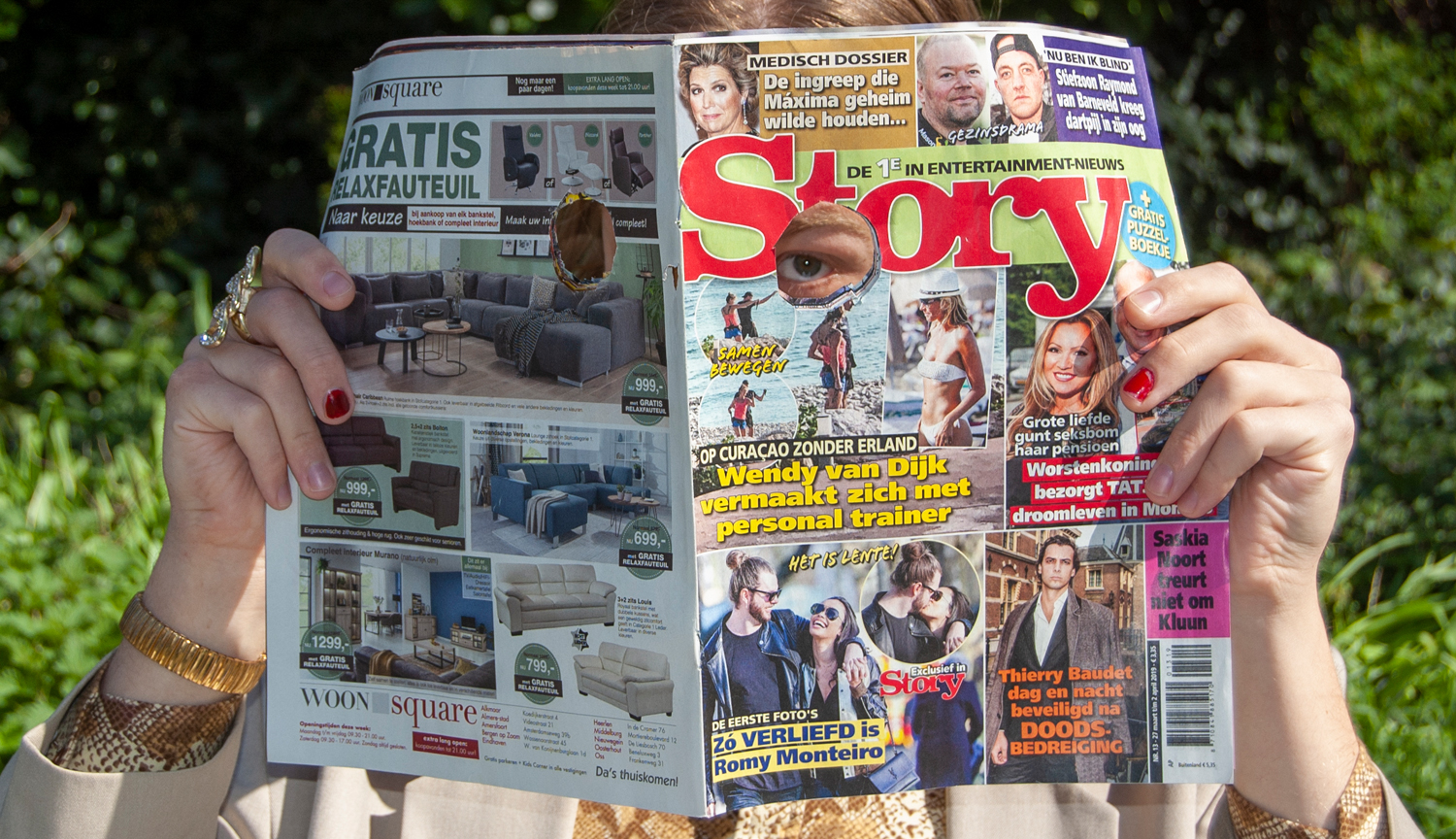 1554294597603-Story_Muziek_Feest_Billie_van_K-12