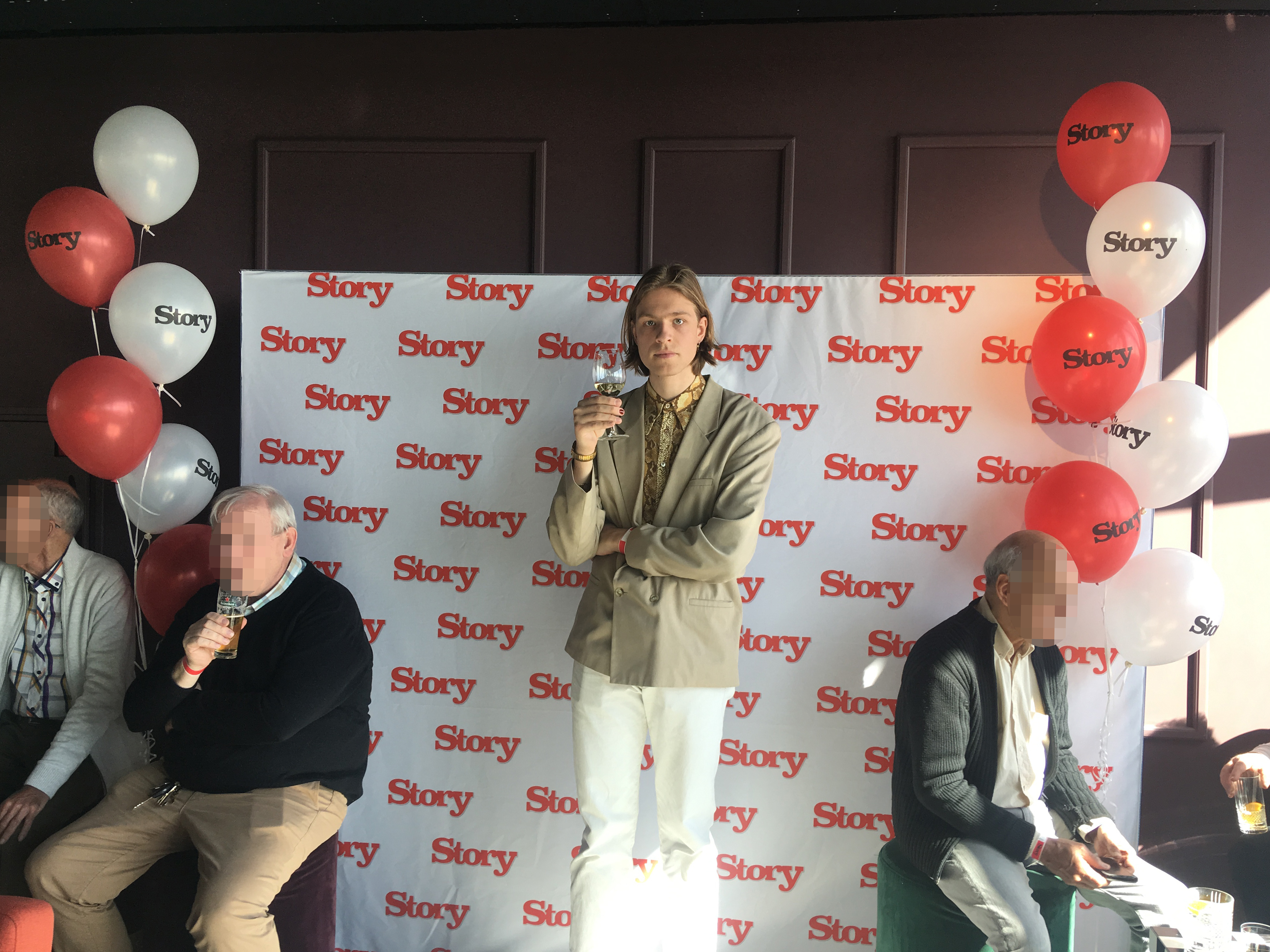 1554294669078-Story_Muziek_Feest_Billie_van_K-3
