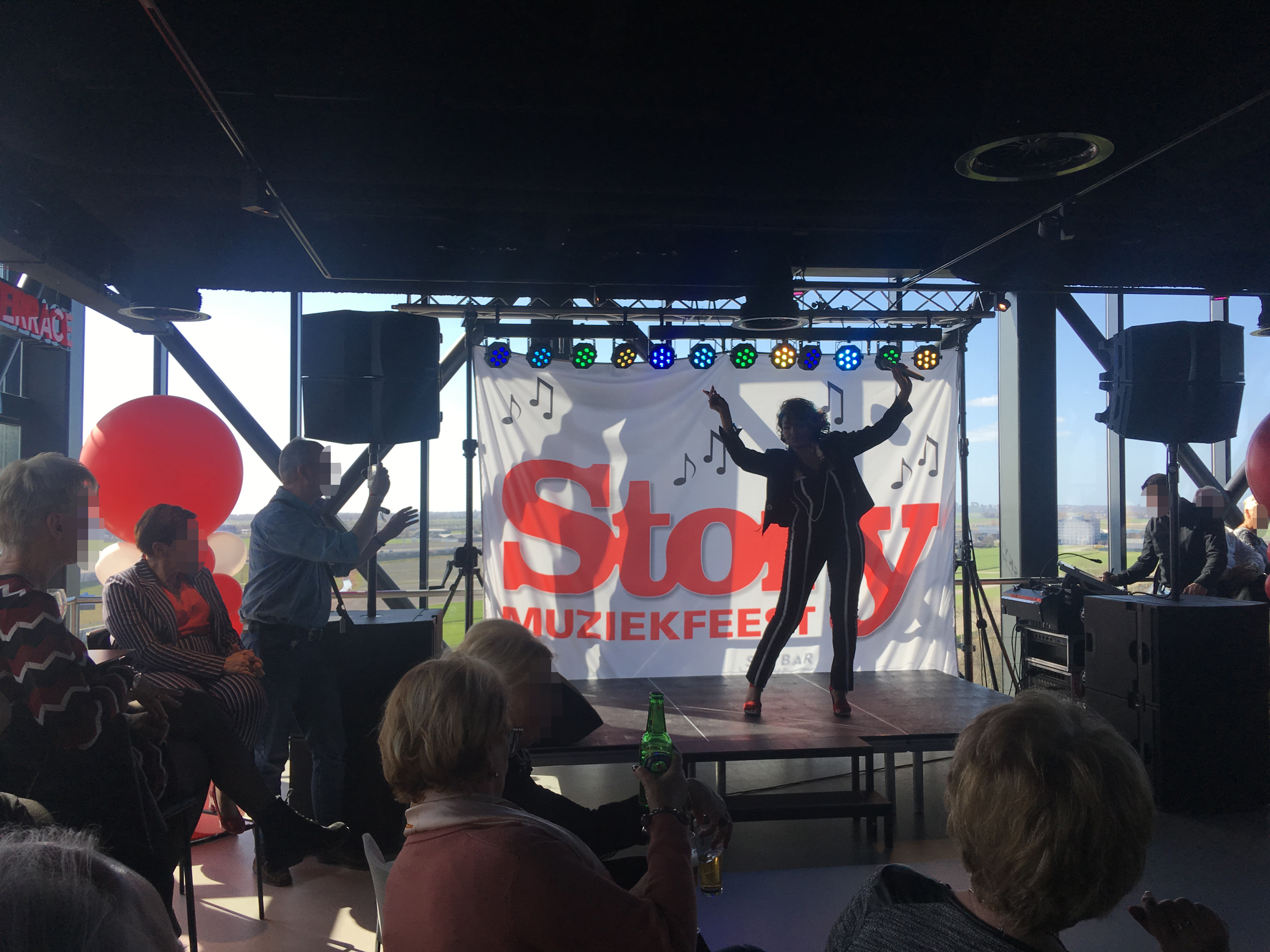 1554294980514-Story_Muziek_Feest_Billie_van_K-4