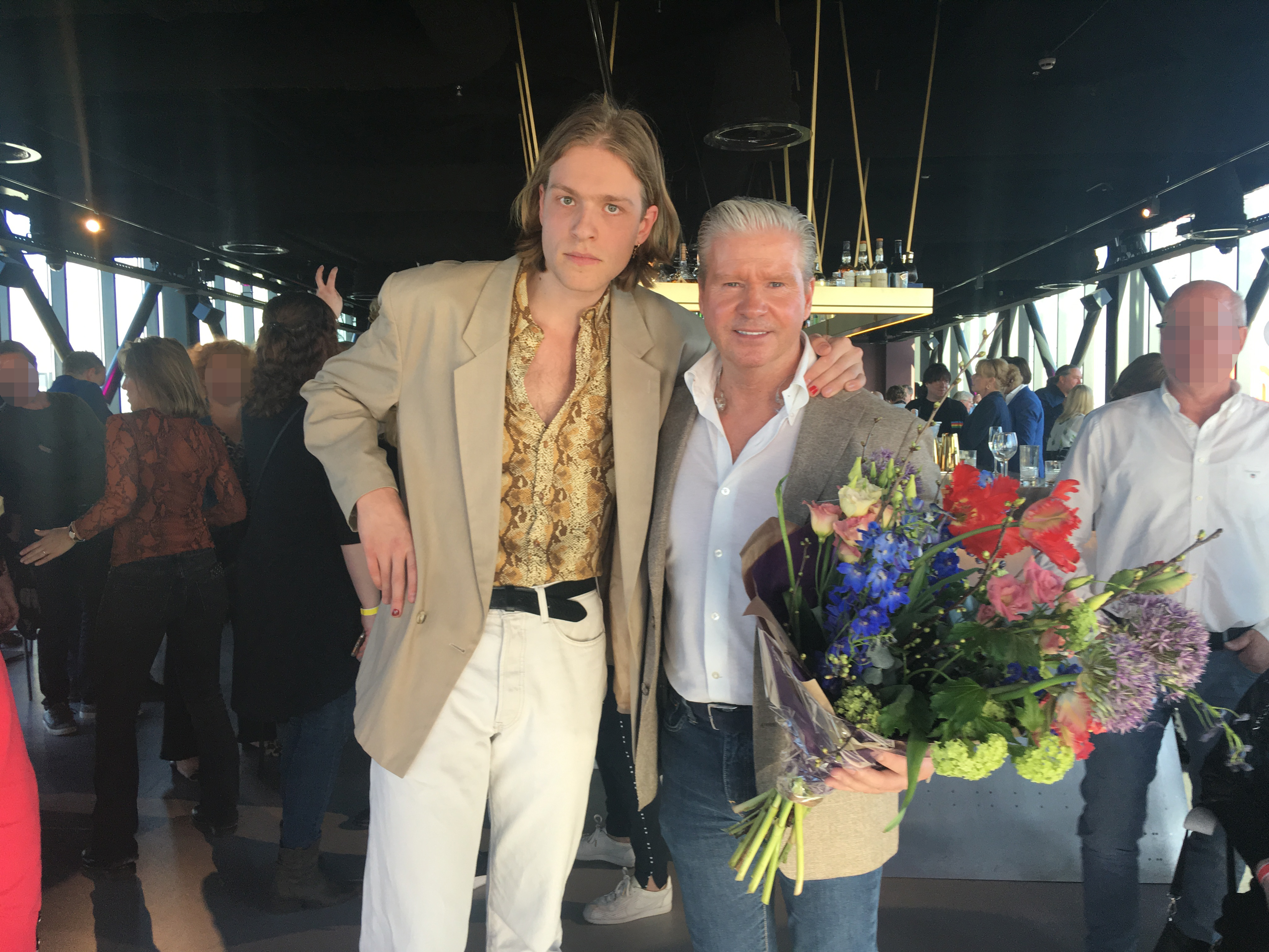 1554295110732-Story_Muziek_Feest_Billie_van_K-9