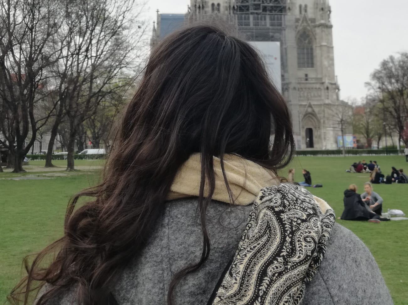 1554300945804-WhatsApp-Image-2019-04-03-at-161345