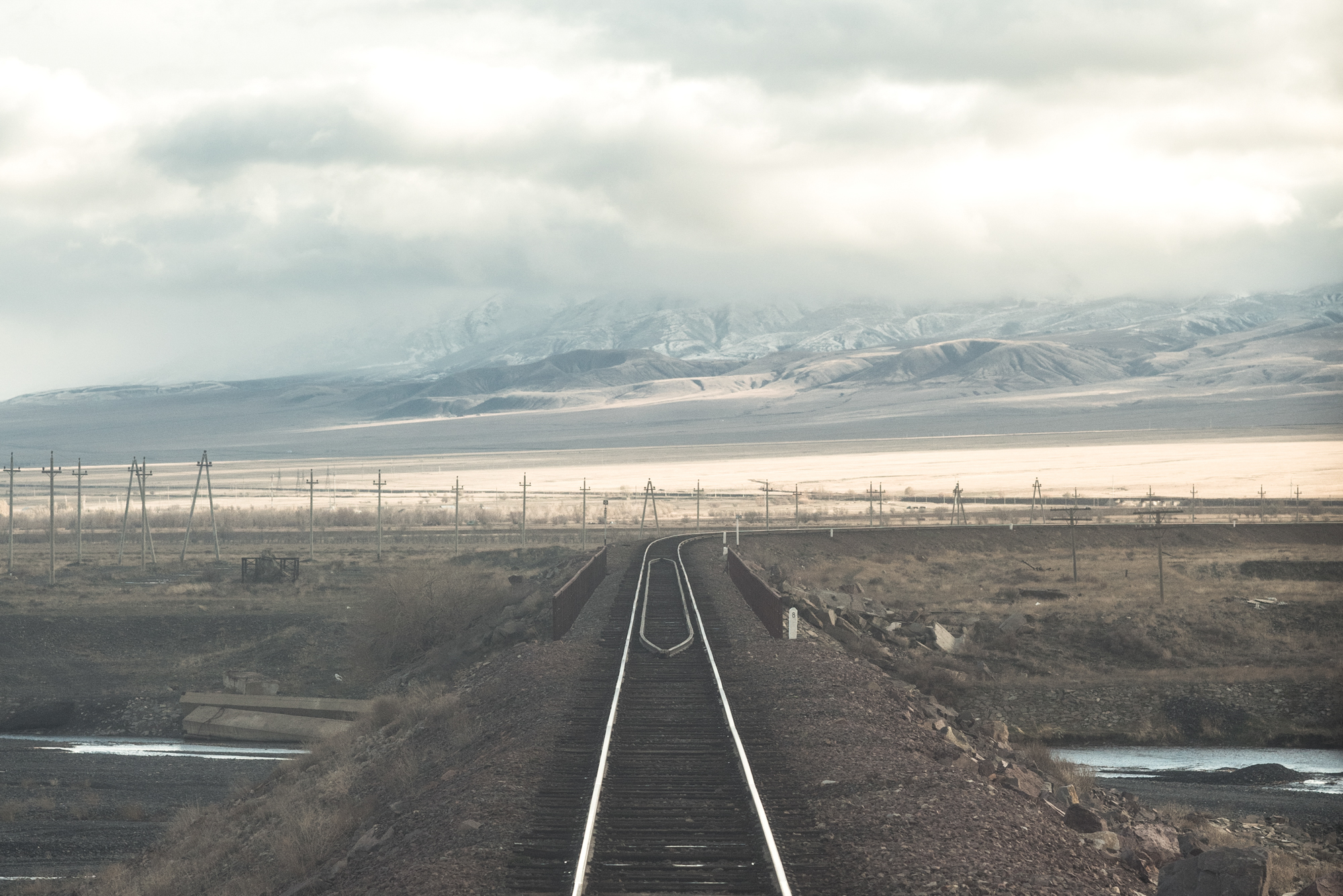 1554303409089-Travelling-by-Train-across-Asia80-Trains_Marc-Sethi-2