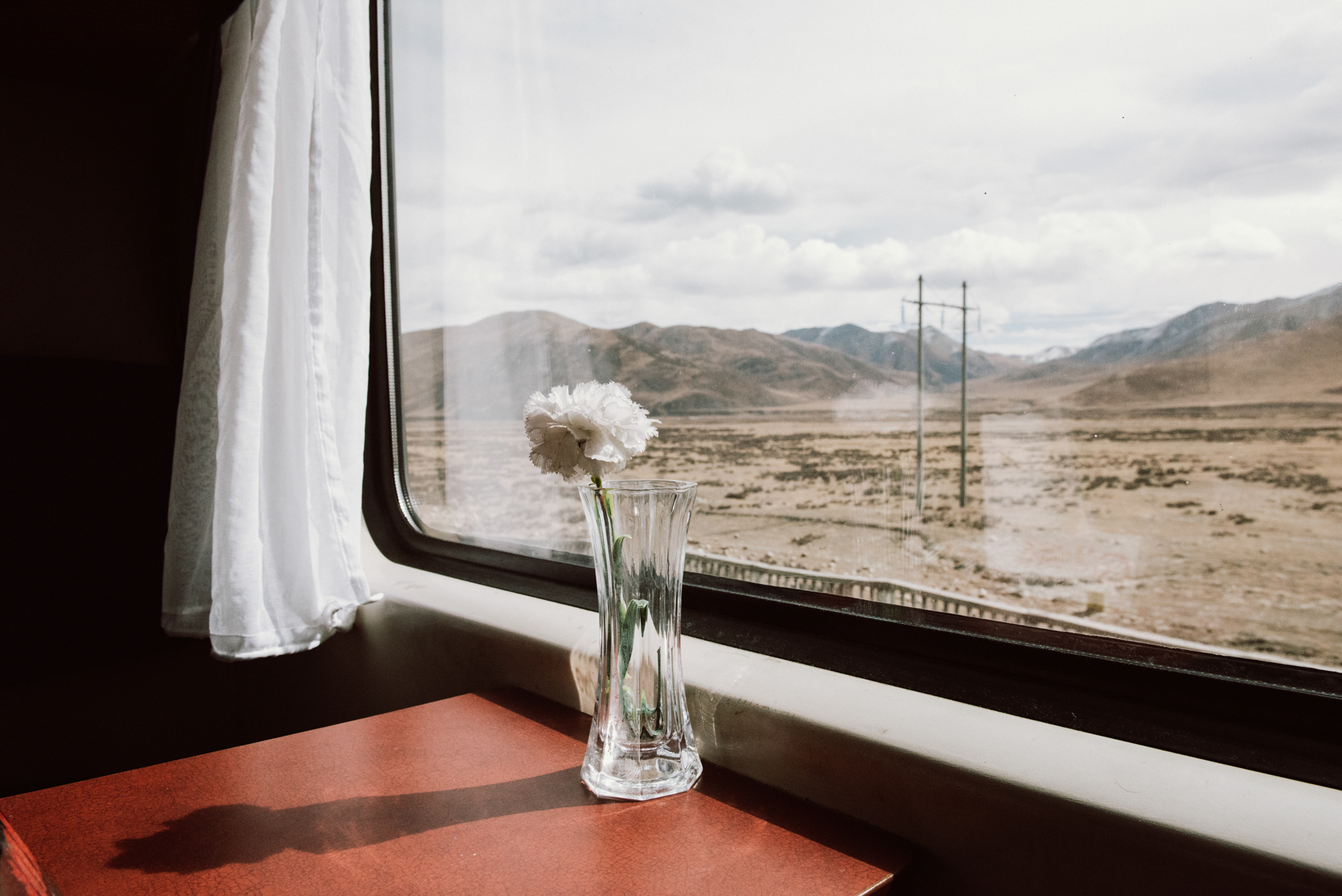 1554303538609-Travelling-by-Train-across-Asia80-Trains_Marc-Sethi-0489