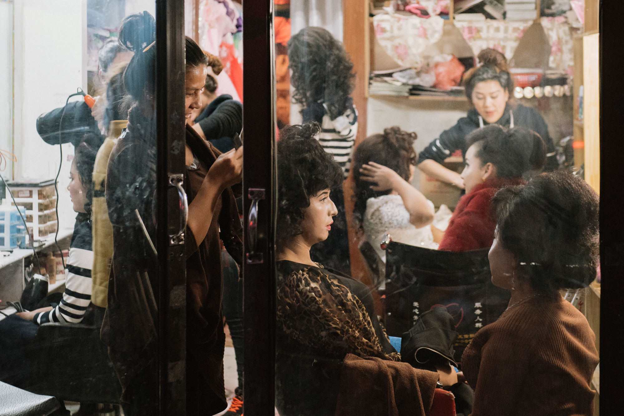 1554304017698-Travelling-by-Train-across-Asia80-Trains_Marc-Sethi-1685
