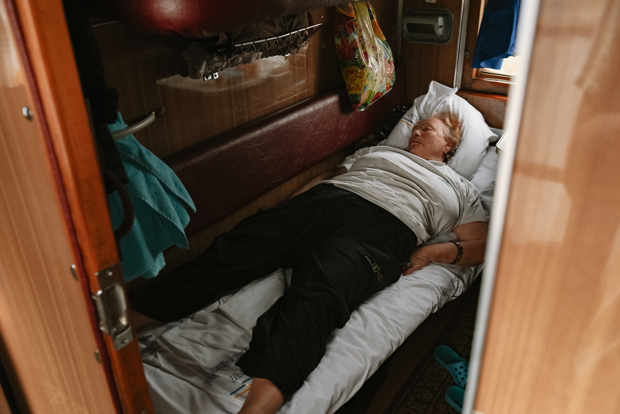 1554304077953-Travelling-by-Train-across-Asia80-Trains_Marc-Sethi-2428