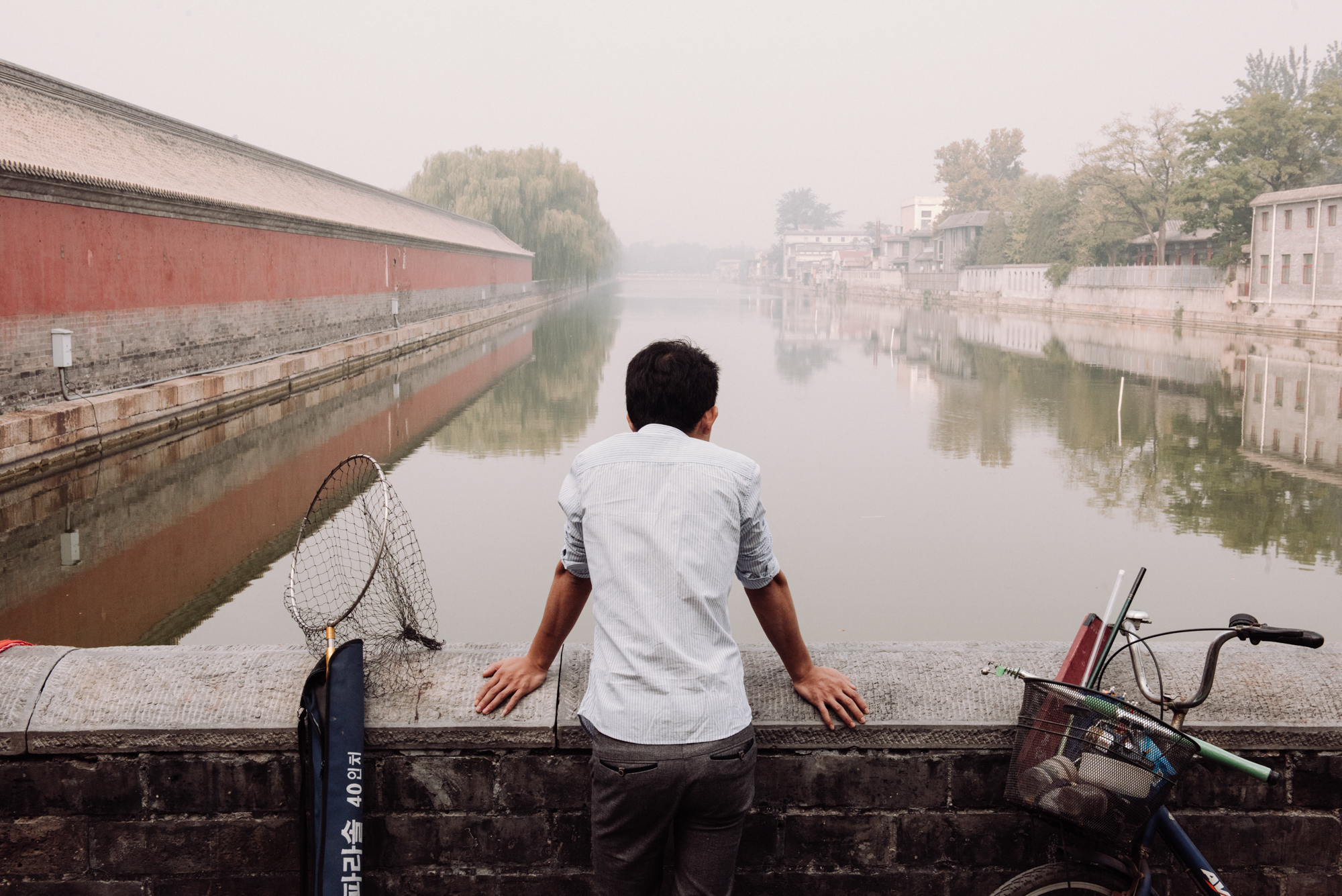 1554304183600-Travelling-by-Train-across-Asia80-Trains_Marc-Sethi-5276