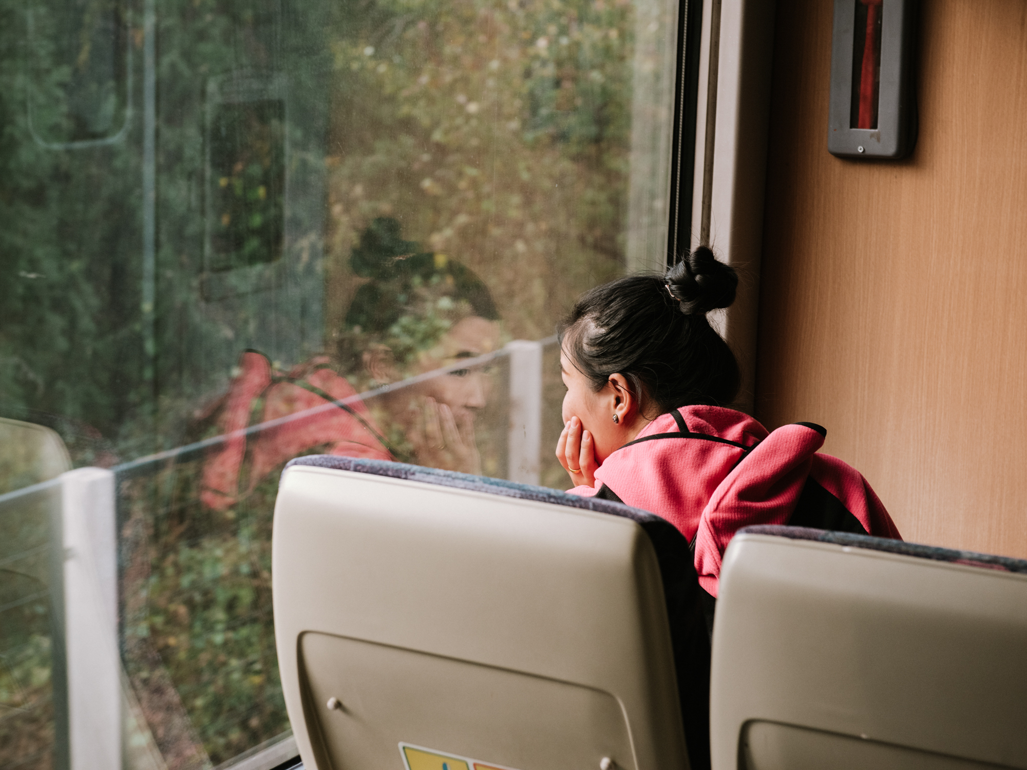 1554304208770-Travelling-by-Train-across-Asia80-Trains_Marc-Sethi-5734