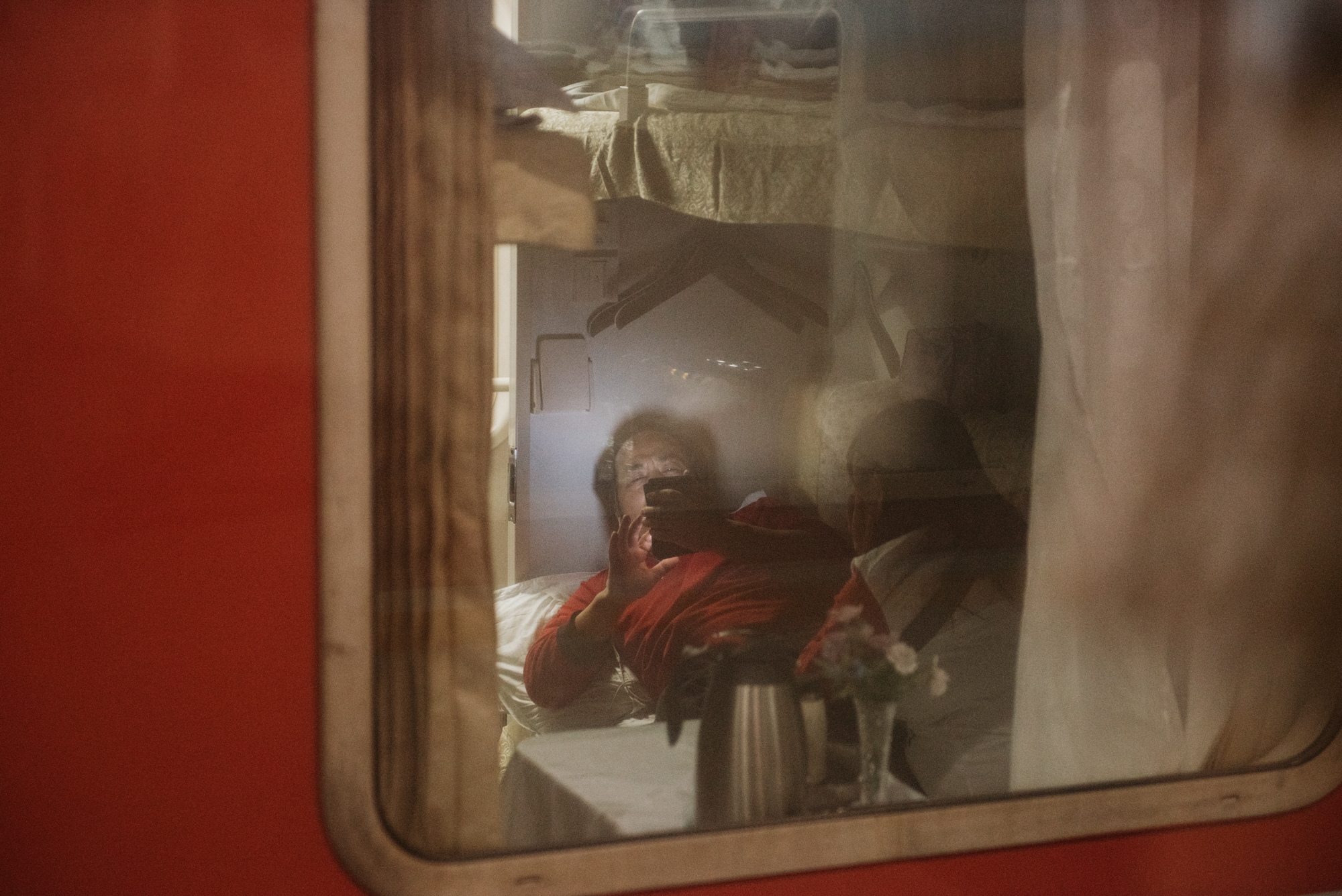 1554304421592-Travelling-by-Train-across-Asia80-Trains_Marc-Sethi-7297
