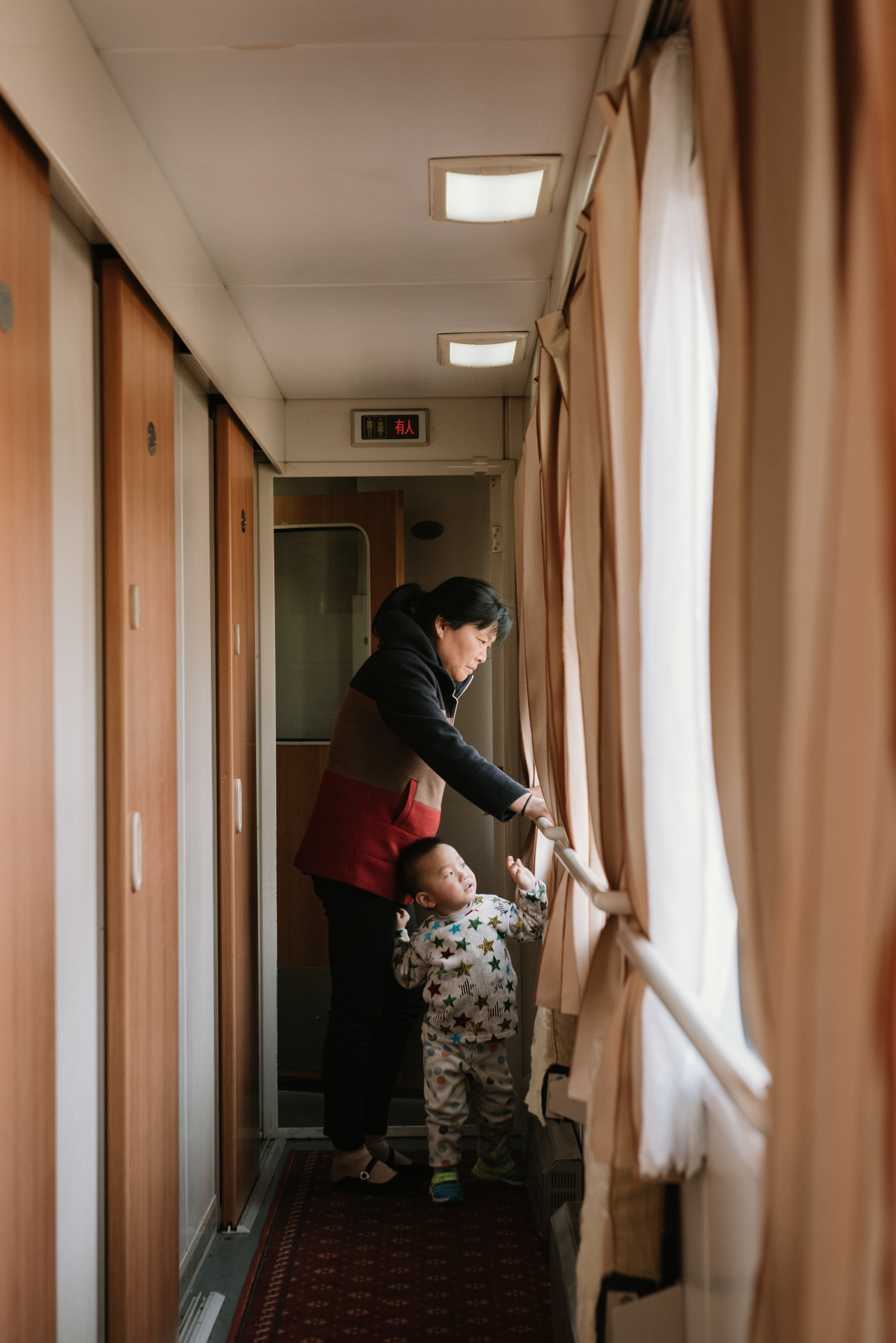 1554304456332-Travelling-by-Train-across-Asia80-Trains_Marc-Sethi-7385