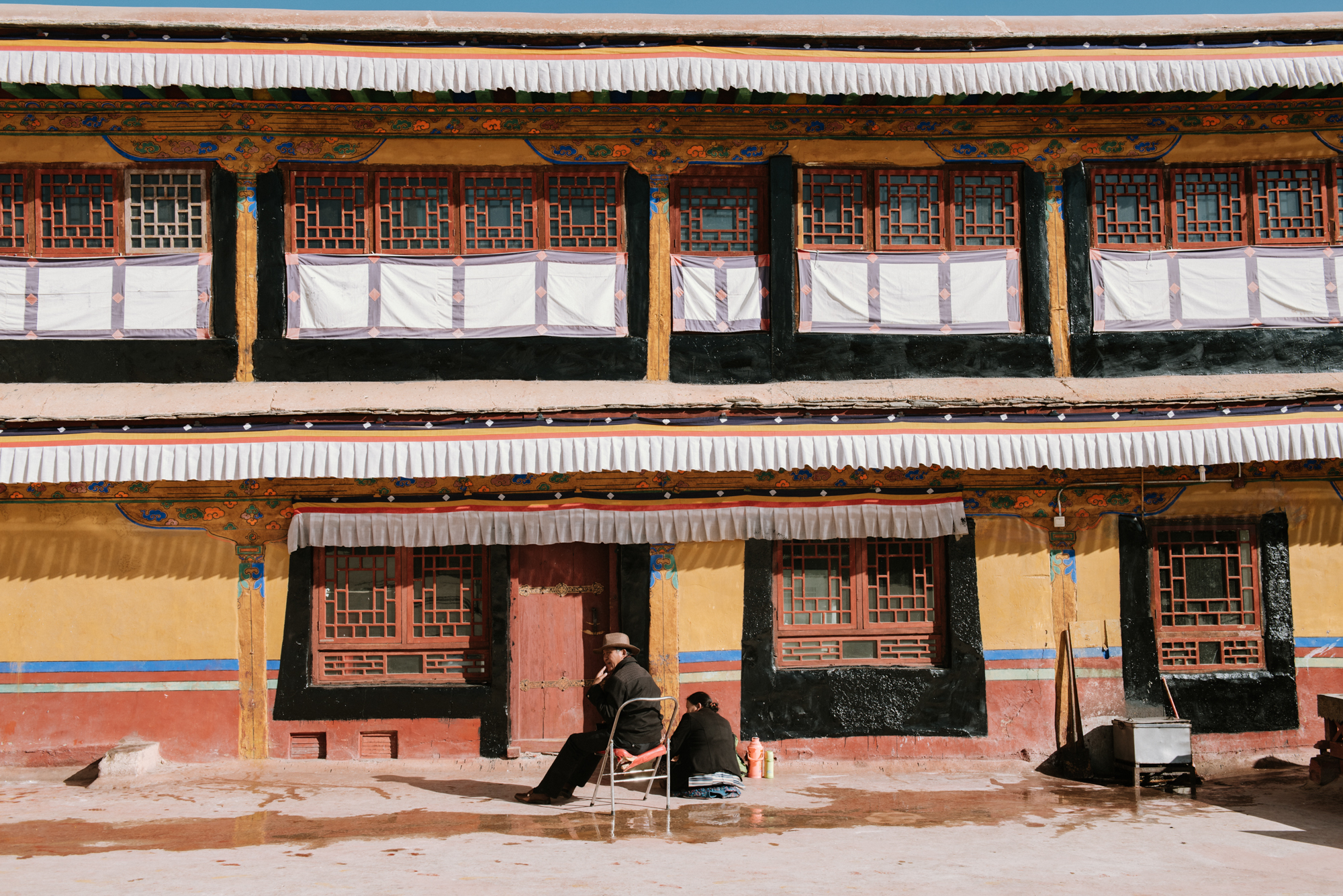 1554304582973-Travelling-by-Train-across-Asia80-Trains_Marc-Sethi-8569