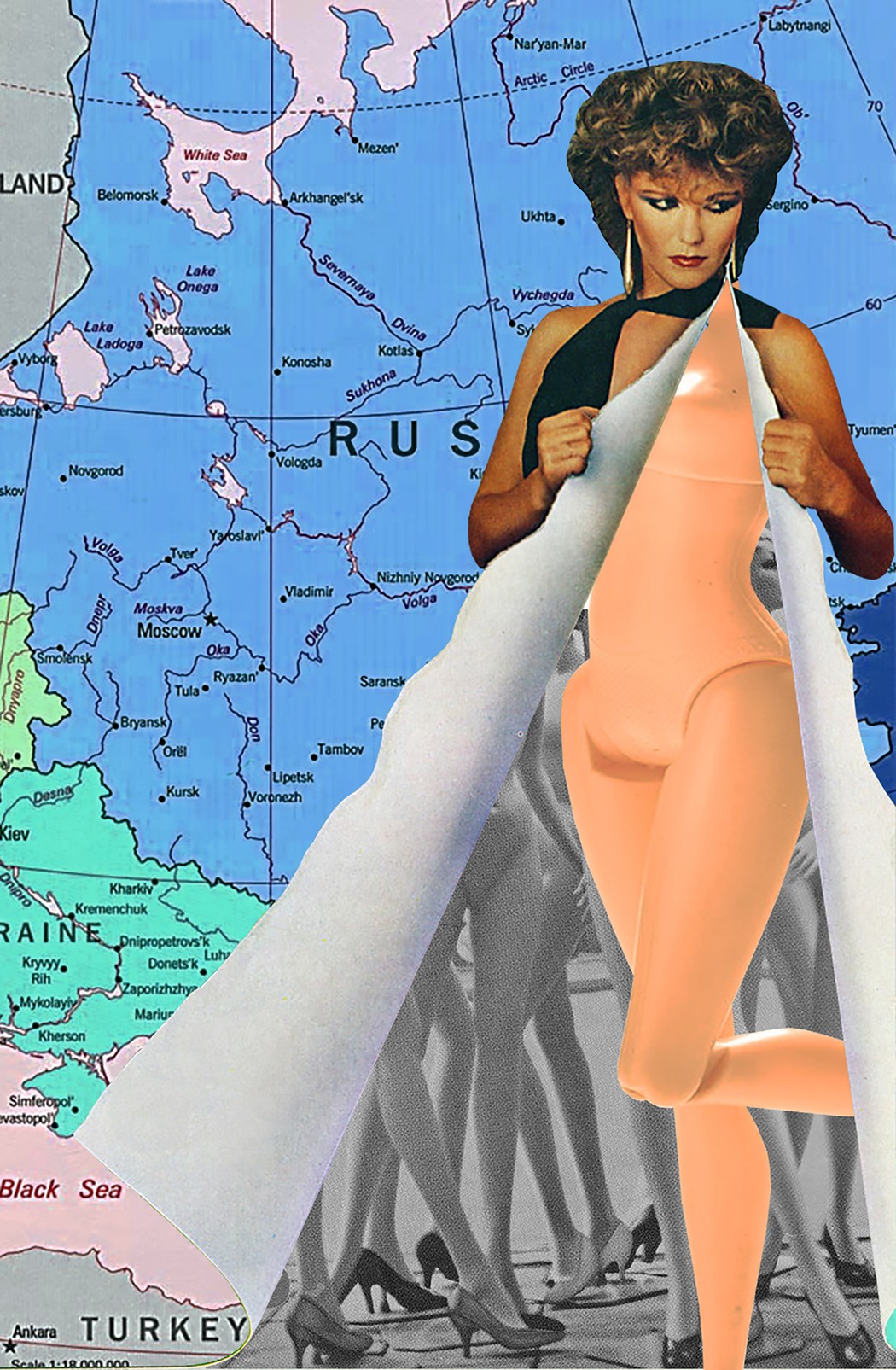 1554338950471-1537419142082-Eastern-Europe-Plastic-Body