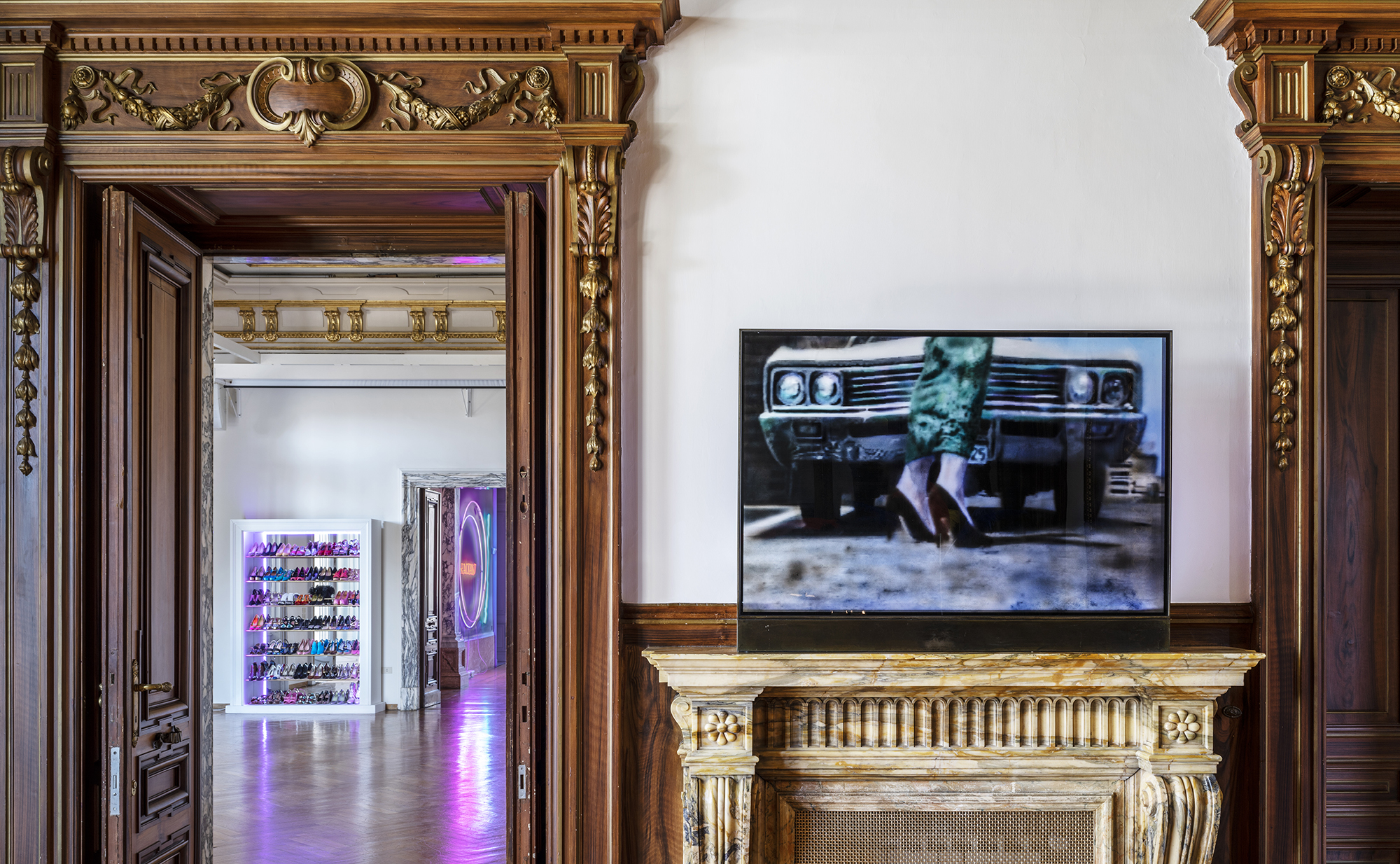 1554367284600-08-Installation-view-OKNOstudio