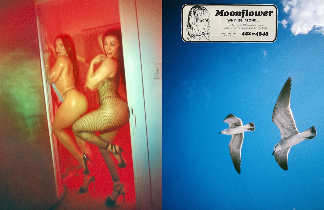 foto-dal-backstage-del-nuovo-film-di-harmony-korine-beach-bum