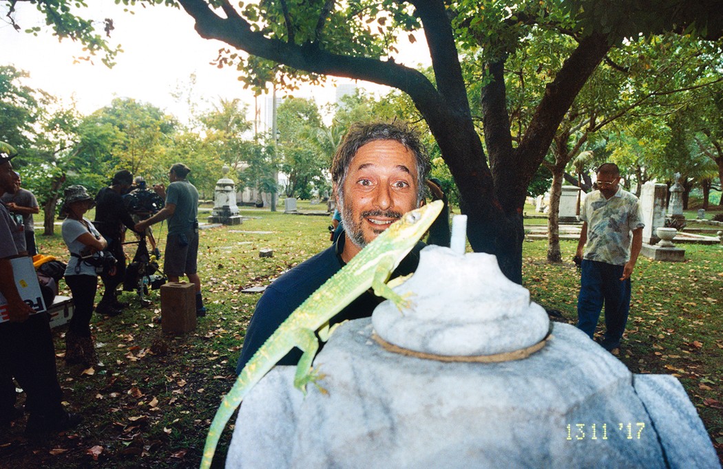 foto-dal-backstage-del-nuovo-film-di-harmony-korine-beach-bum