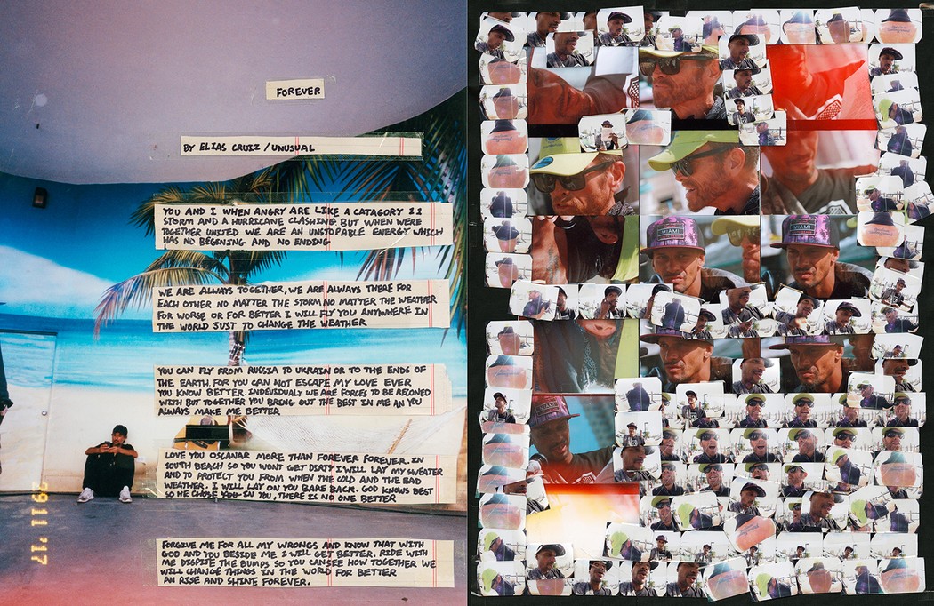 foto-dal-backstage-del-nuovo-film-di-harmony-korine-beach-bum