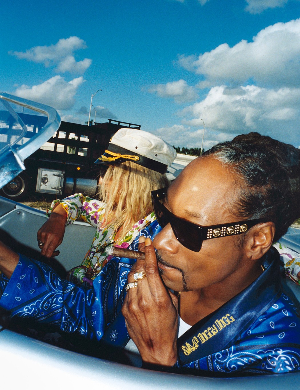 foto-dal-backstage-del-nuovo-film-di-harmony-korine-beach-bum