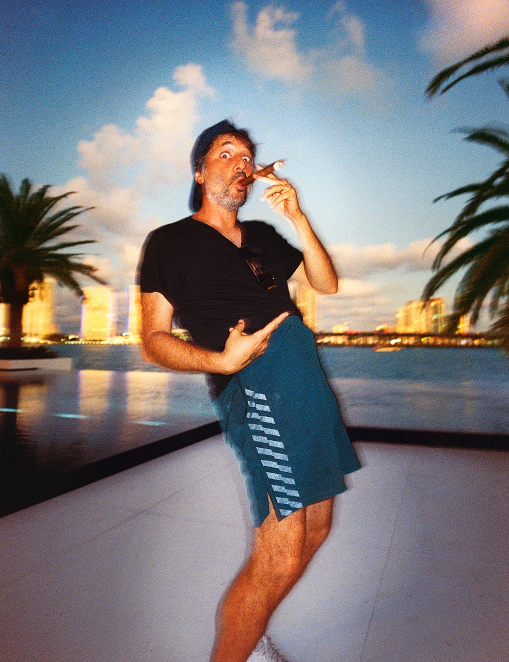 foto-dal-backstage-del-nuovo-film-di-harmony-korine-beach-bum