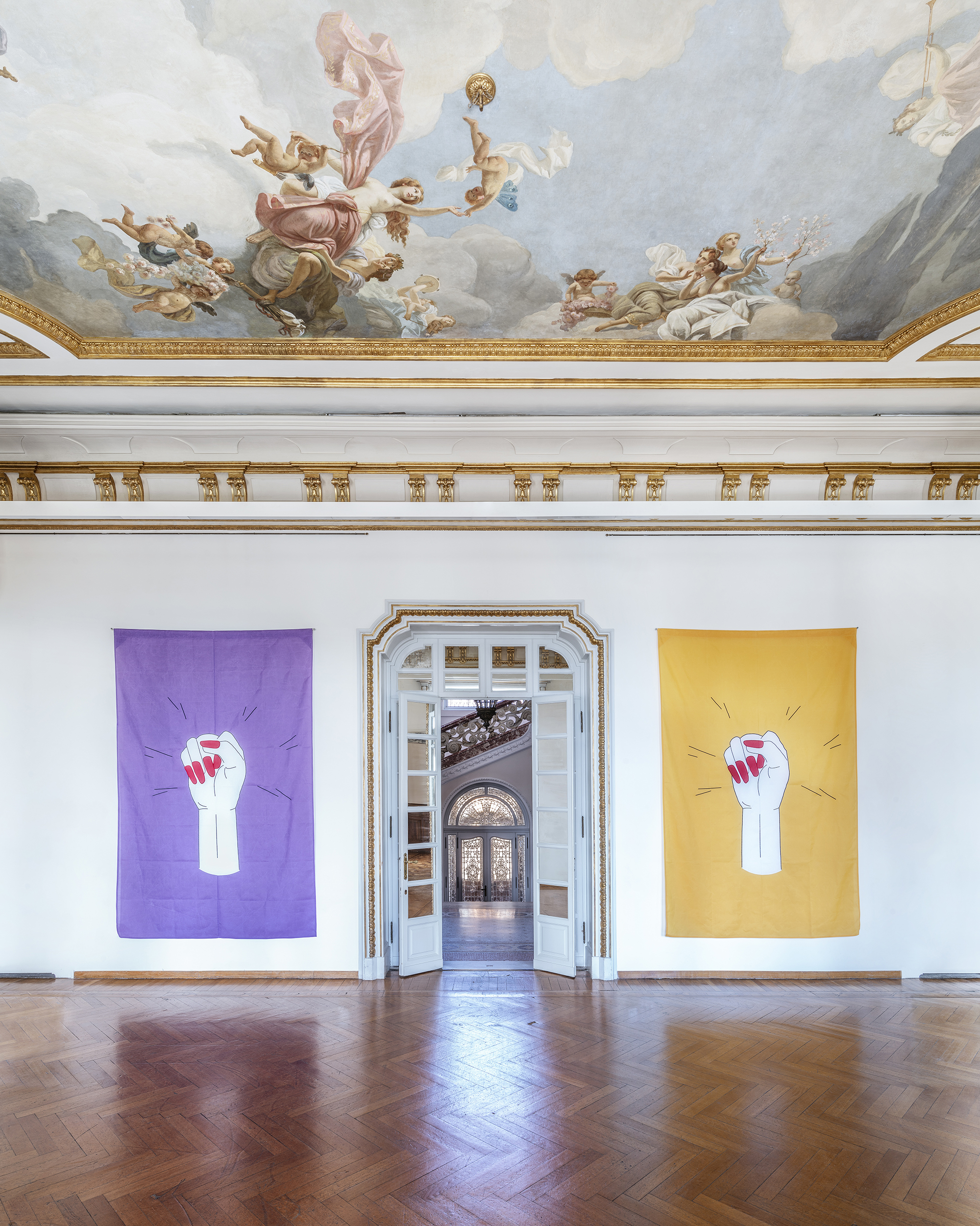 1554371240077-01-Installation-view-OKNOstudio
