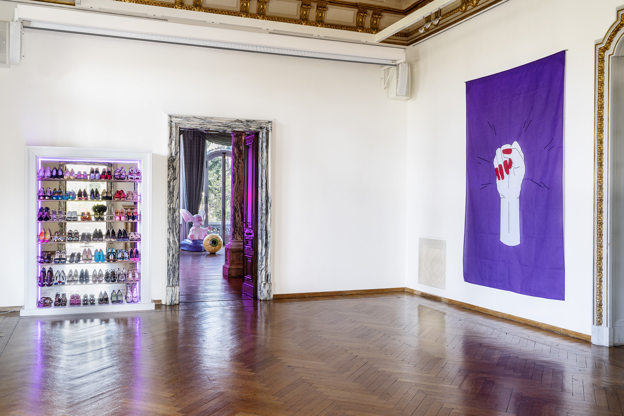 1554371268156-03-Installation-view-OKNOstudio