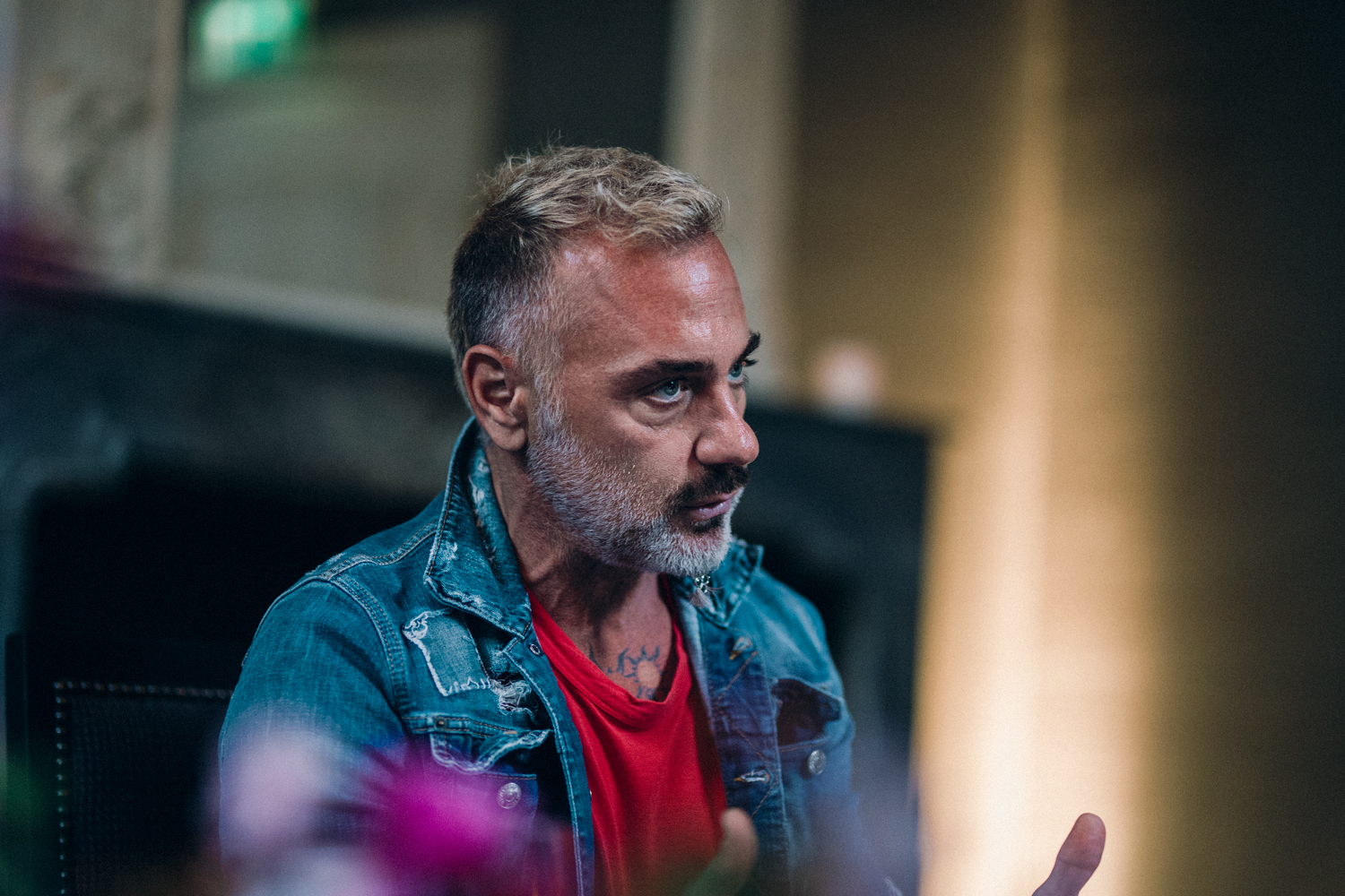 1554372296965-IMG_9365